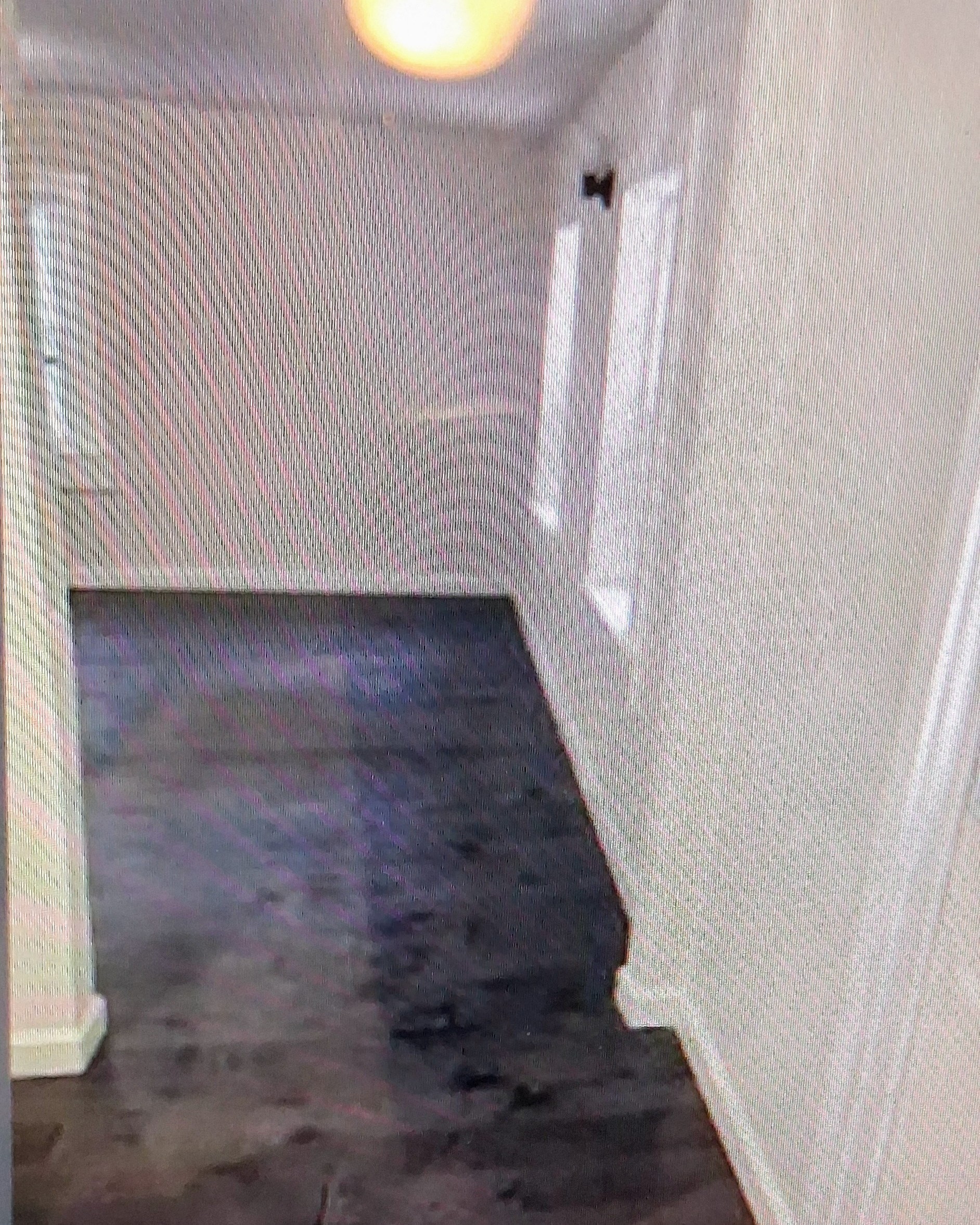 90 School St, Taunton, MA 02780 - Image 30