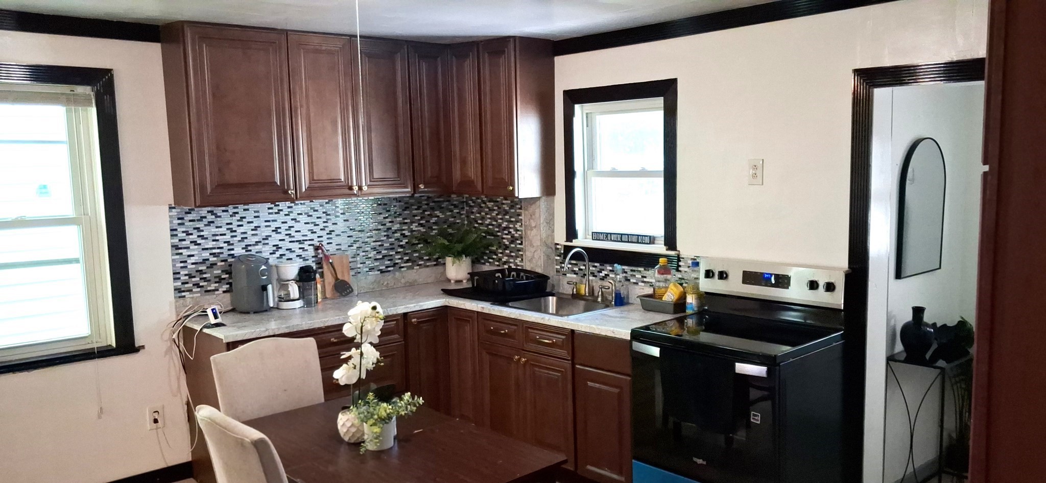 90 School St, Taunton, MA 02780 - Image 4