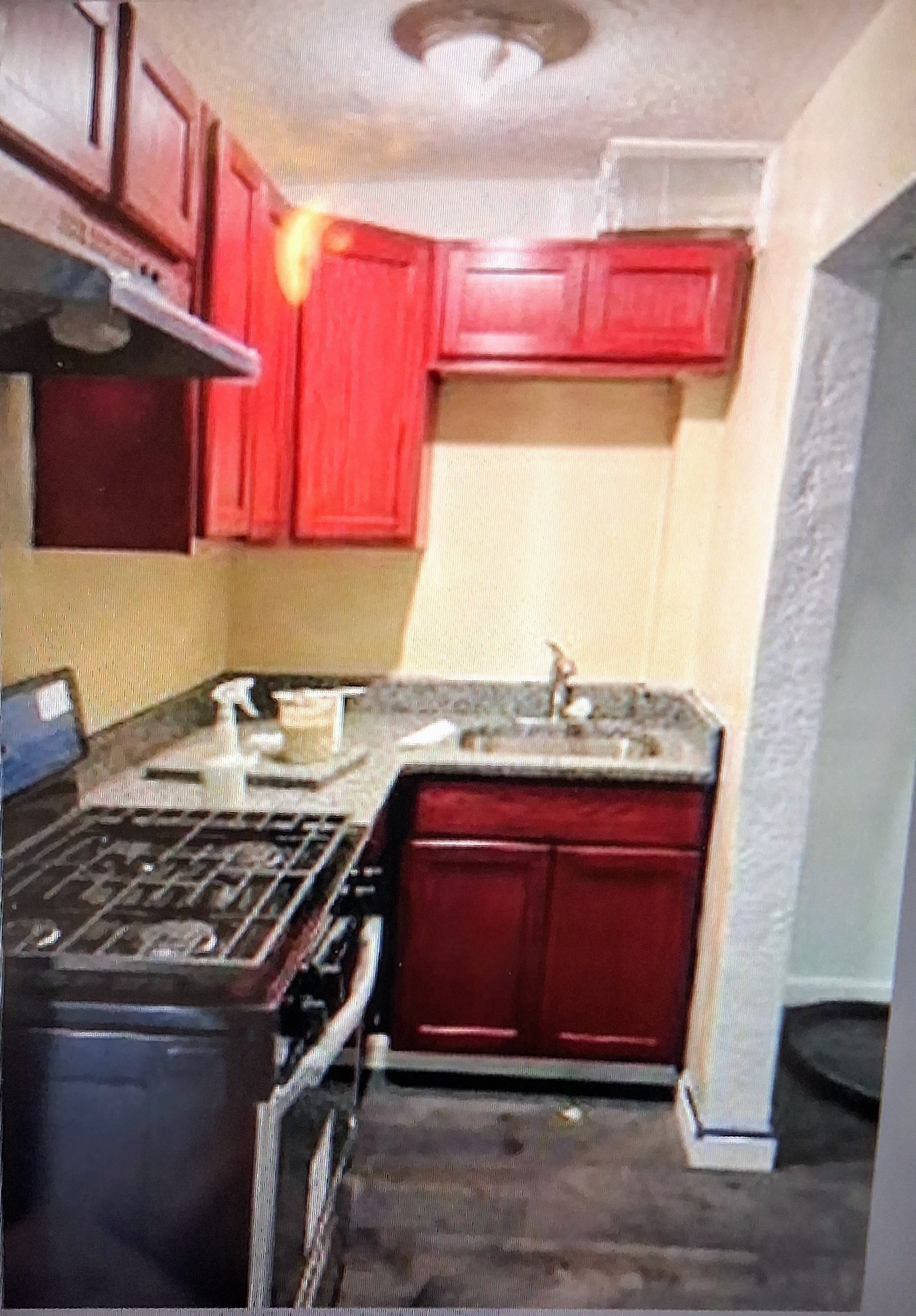 90 School St, Taunton, MA 02780 - Image 31