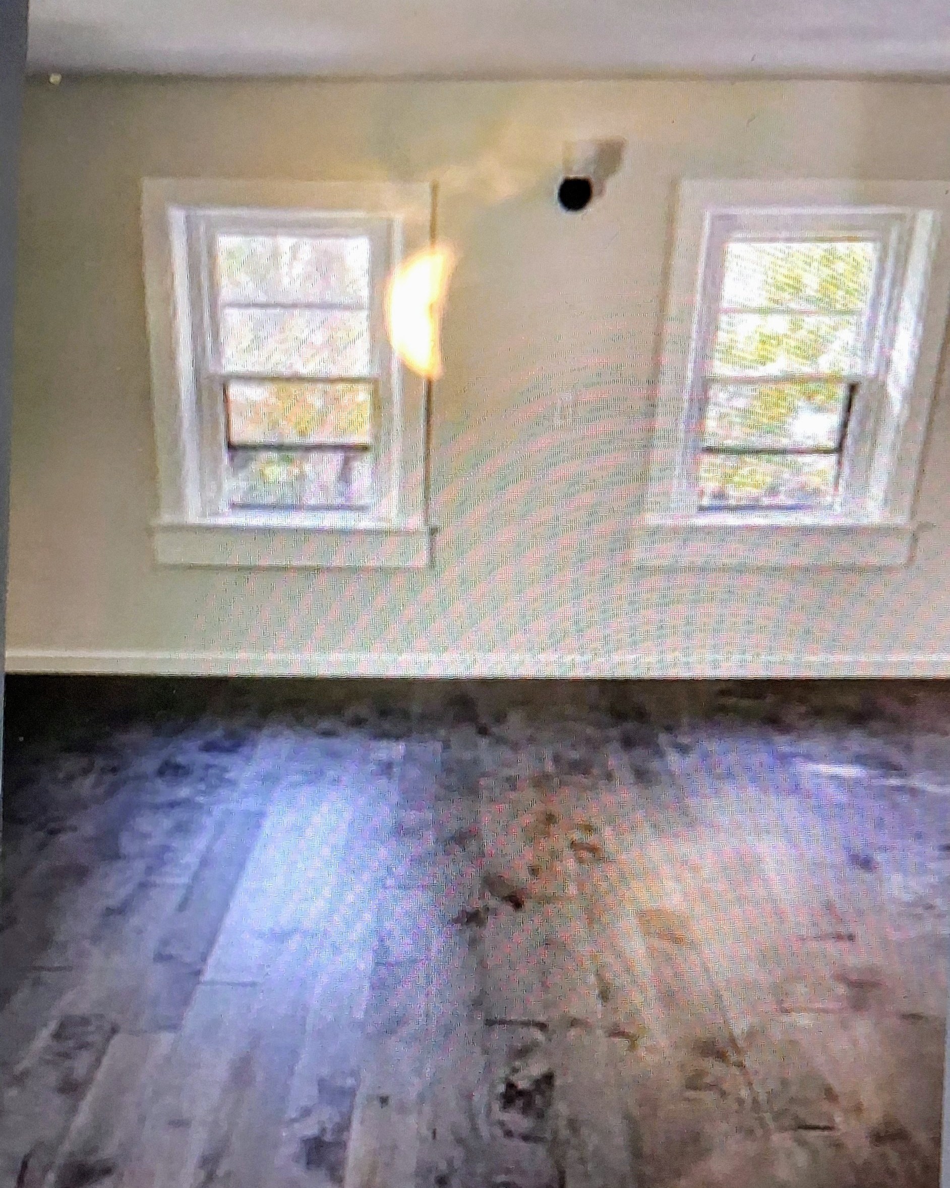 90 School St, Taunton, MA 02780 - Image 32