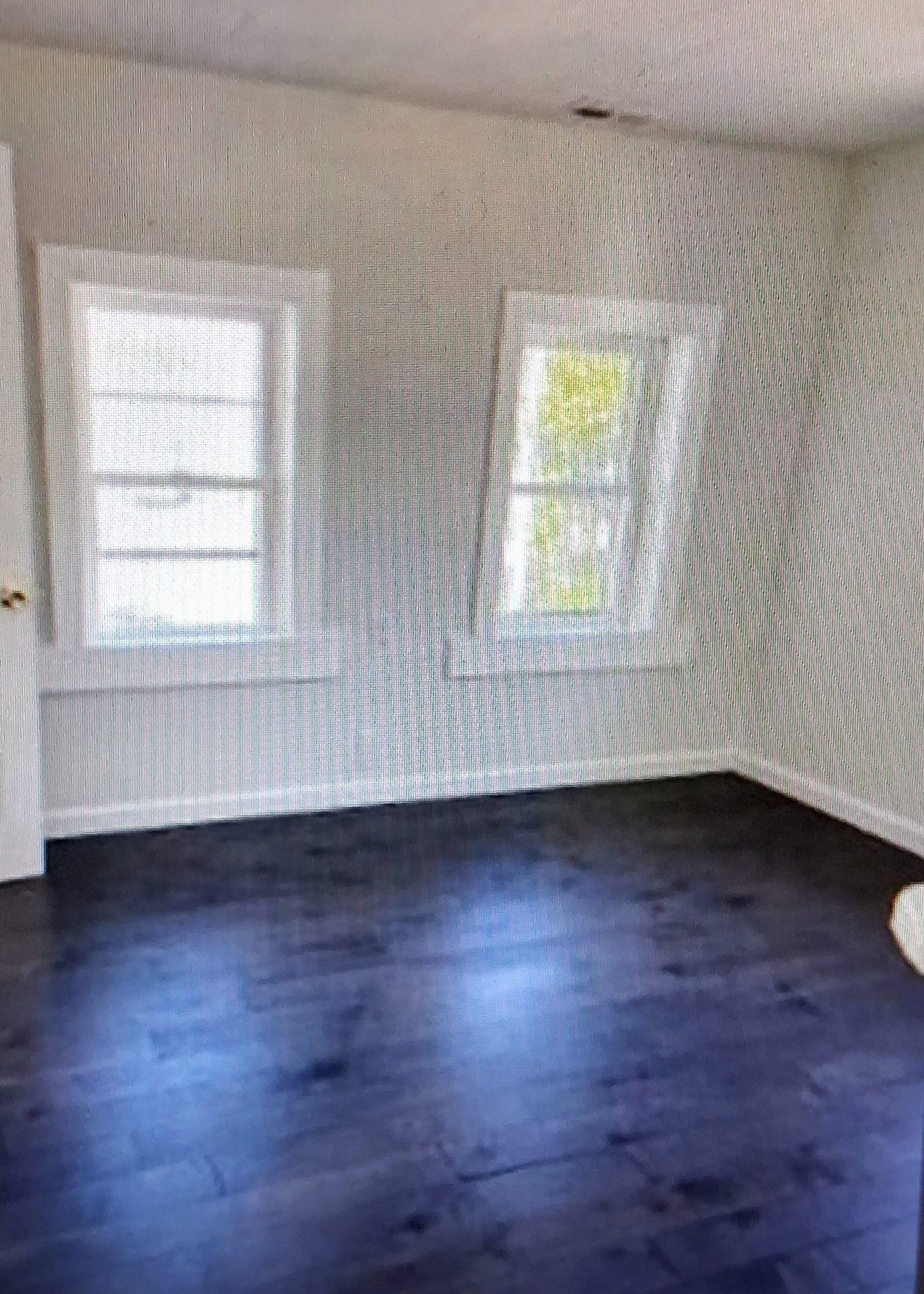 90 School St, Taunton, MA 02780 - Image 33