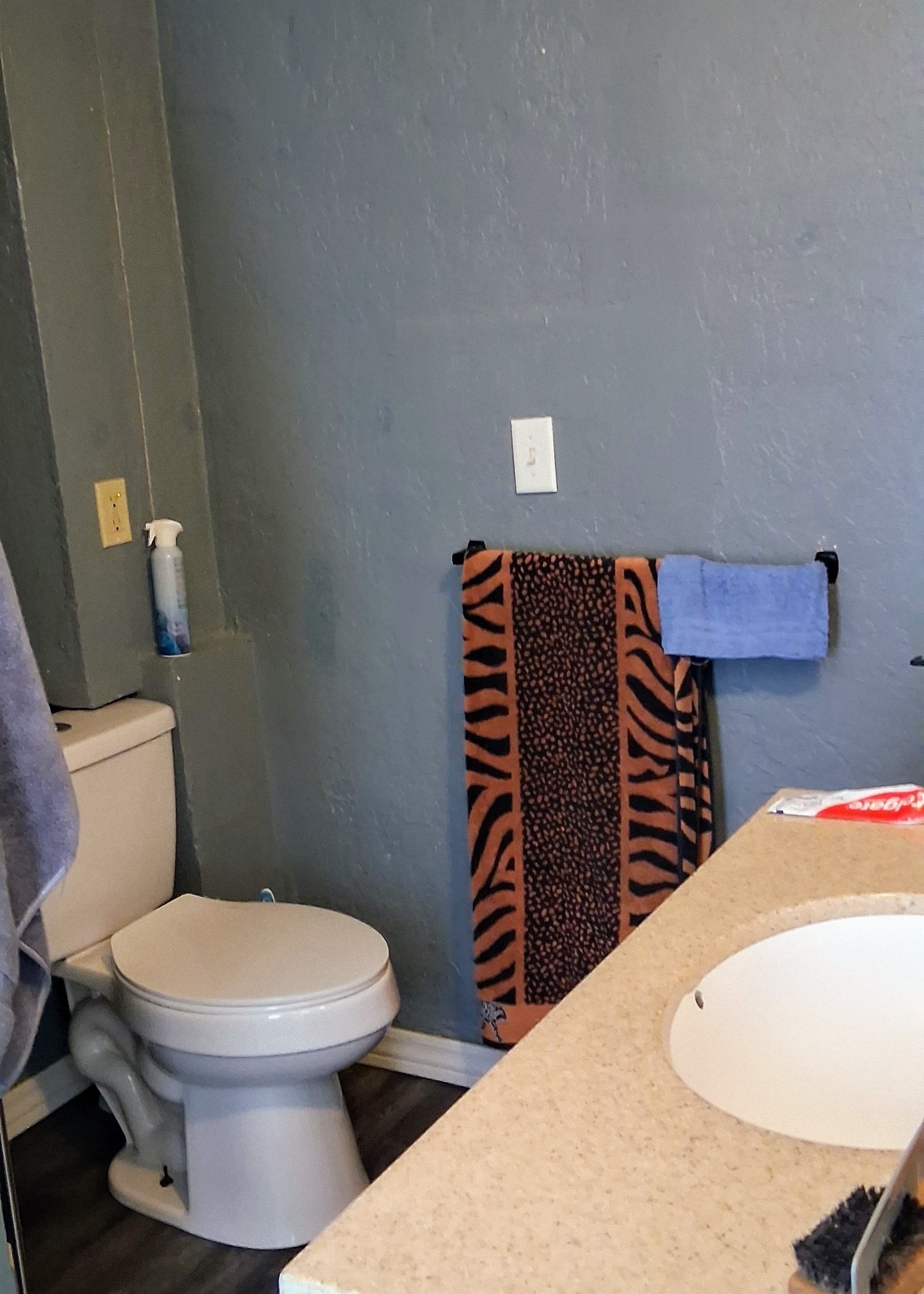 90 School St, Taunton, MA 02780 - Image 34