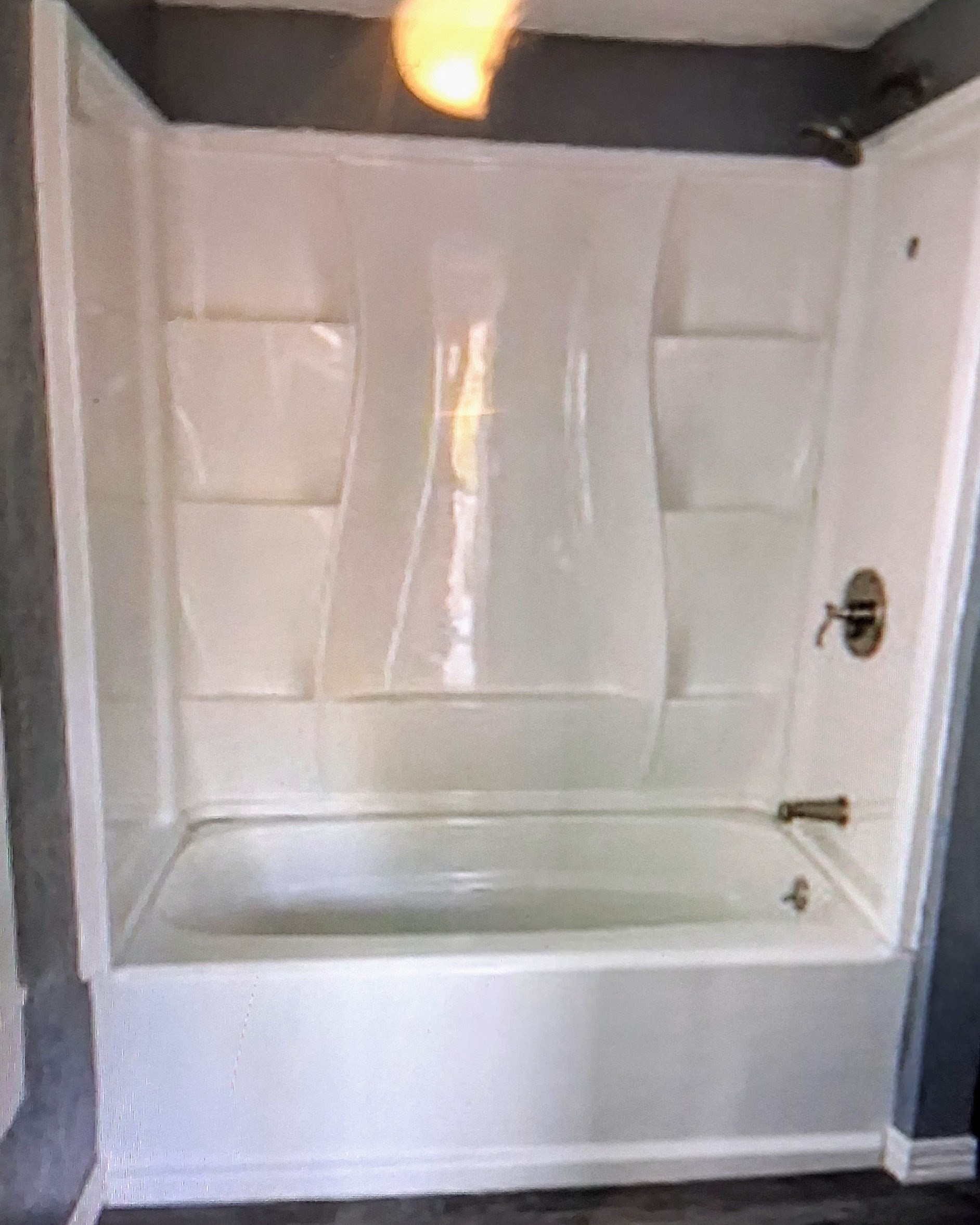 90 School St, Taunton, MA 02780 - Image 35