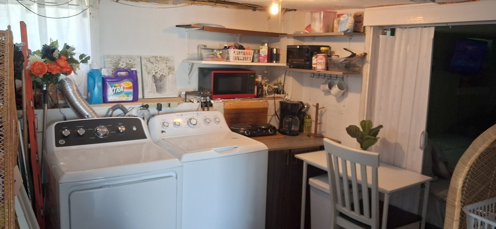 90 School St, Taunton, MA 02780 - Image 36