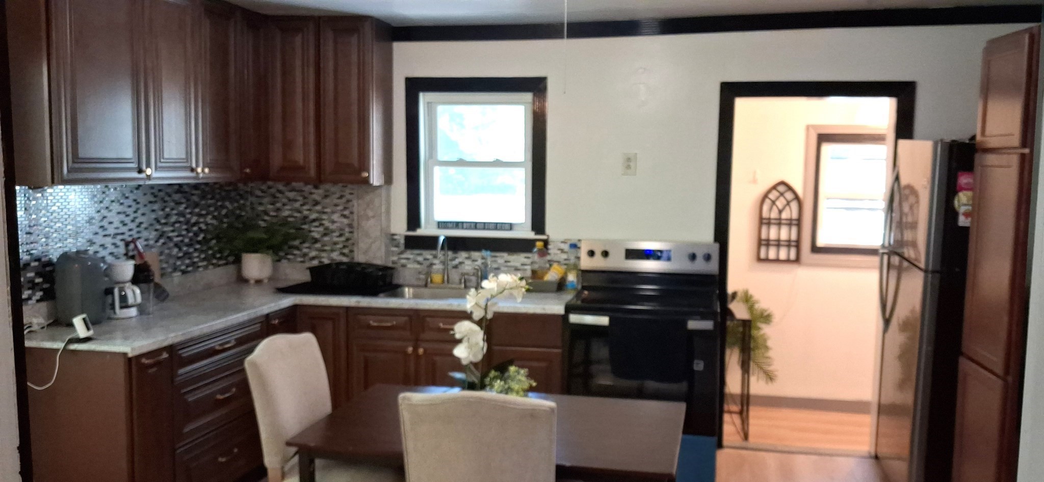 90 School St, Taunton, MA 02780 - Image 6