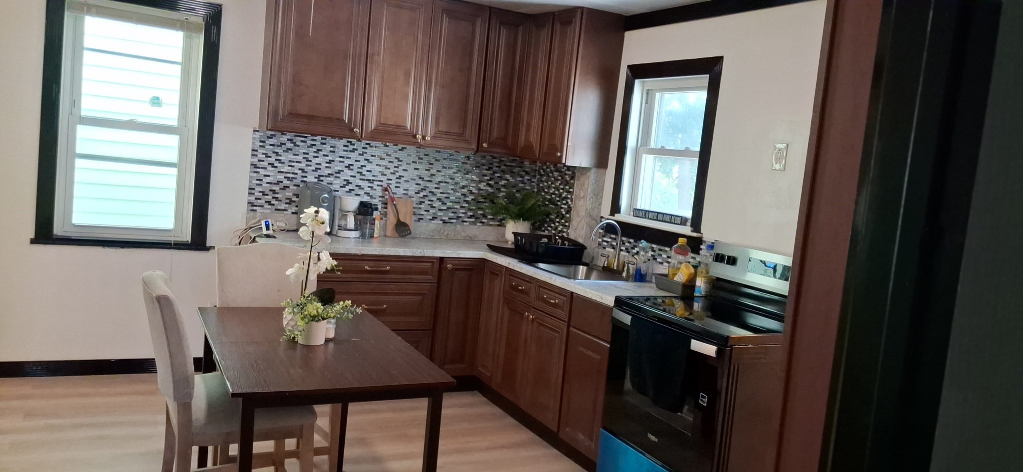90 School St, Taunton, MA 02780 - Image 8
