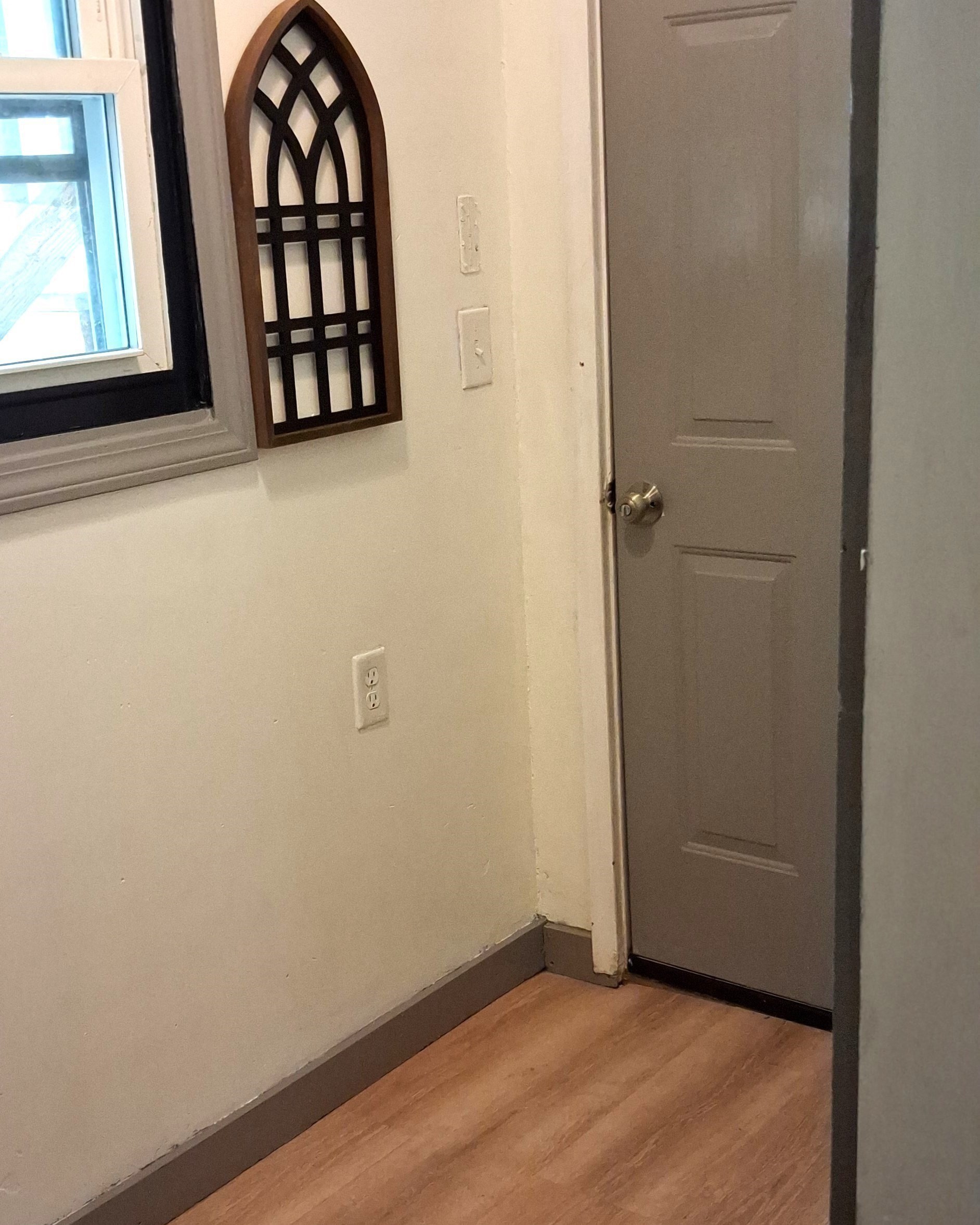 90 School St, Taunton, MA 02780 - Image 10