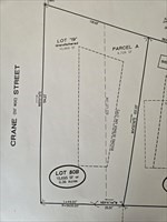 0 Pleasant Street, Bridgewater, MA 02324