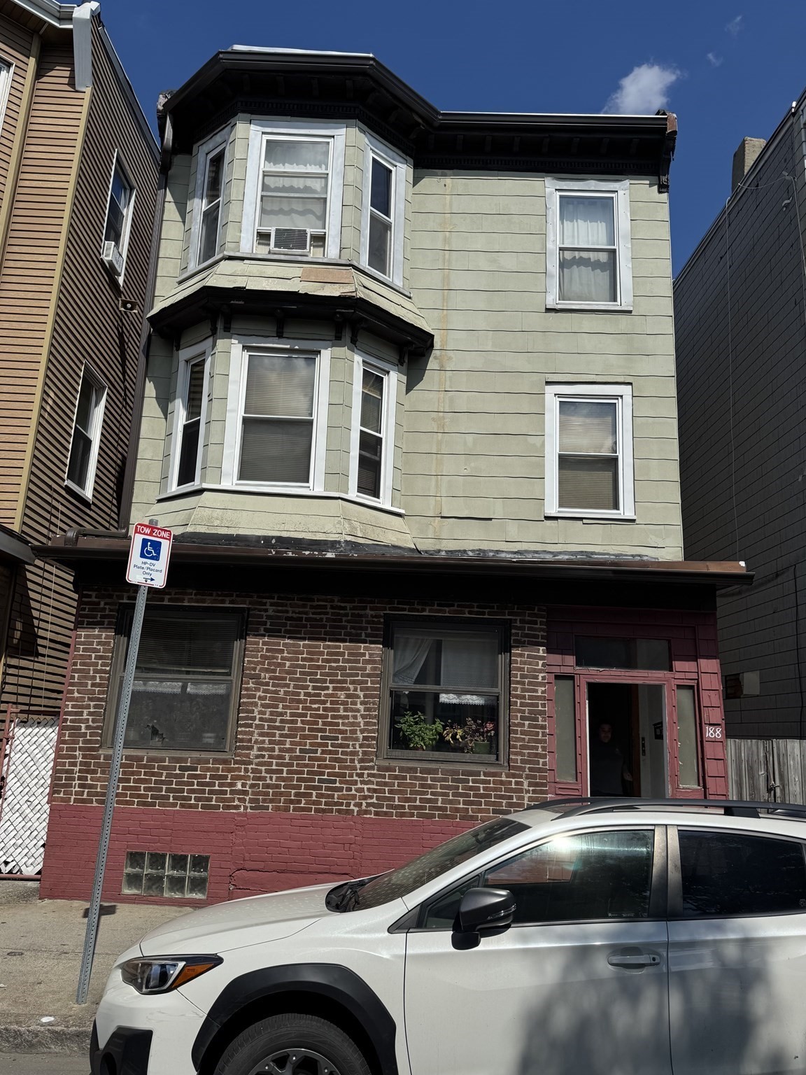 188 Bennington Street, East Boston, Boston, MA 02128 - Image 2