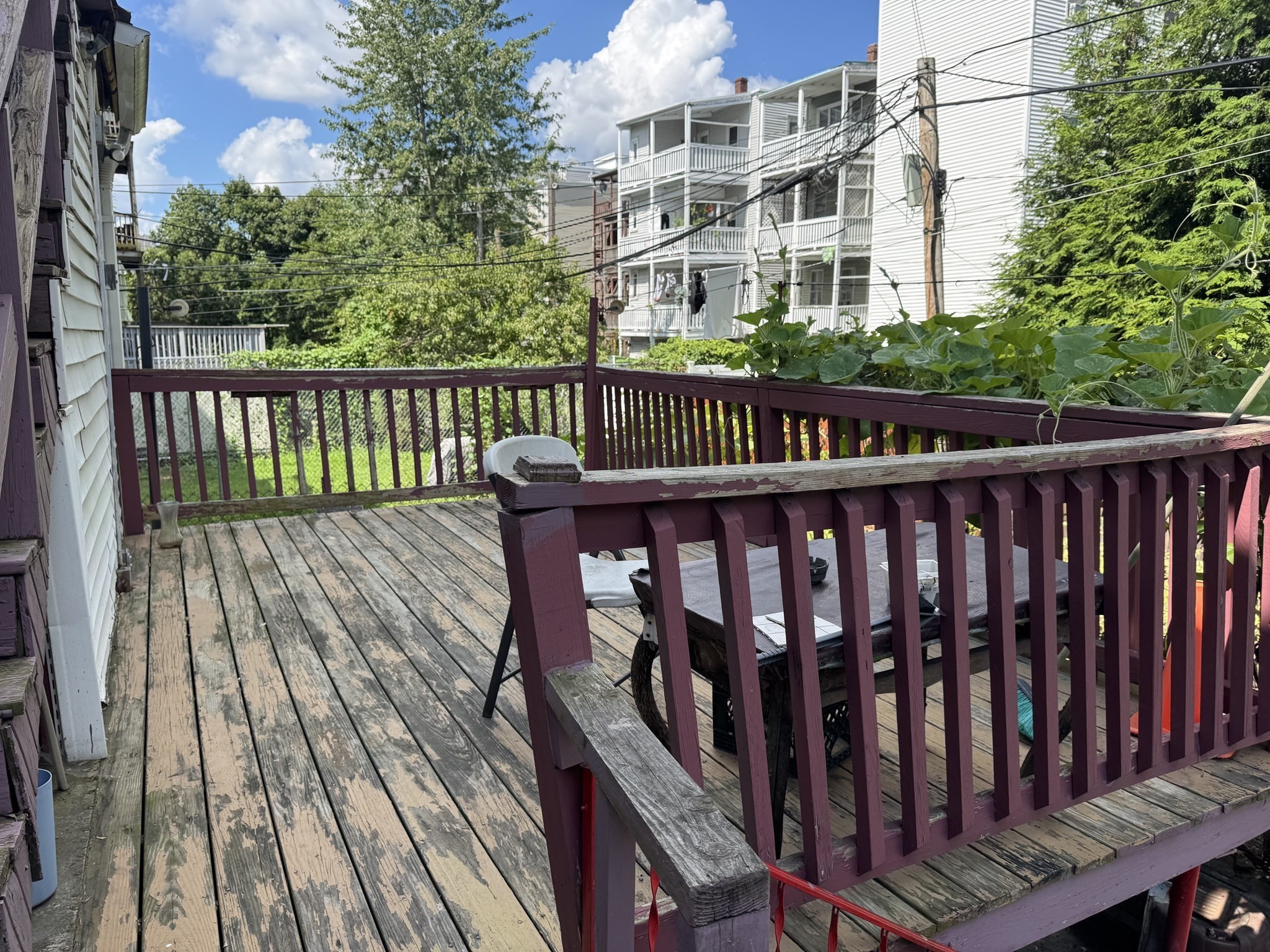 188 Bennington Street, East Boston, Boston, MA 02128 - Image 3