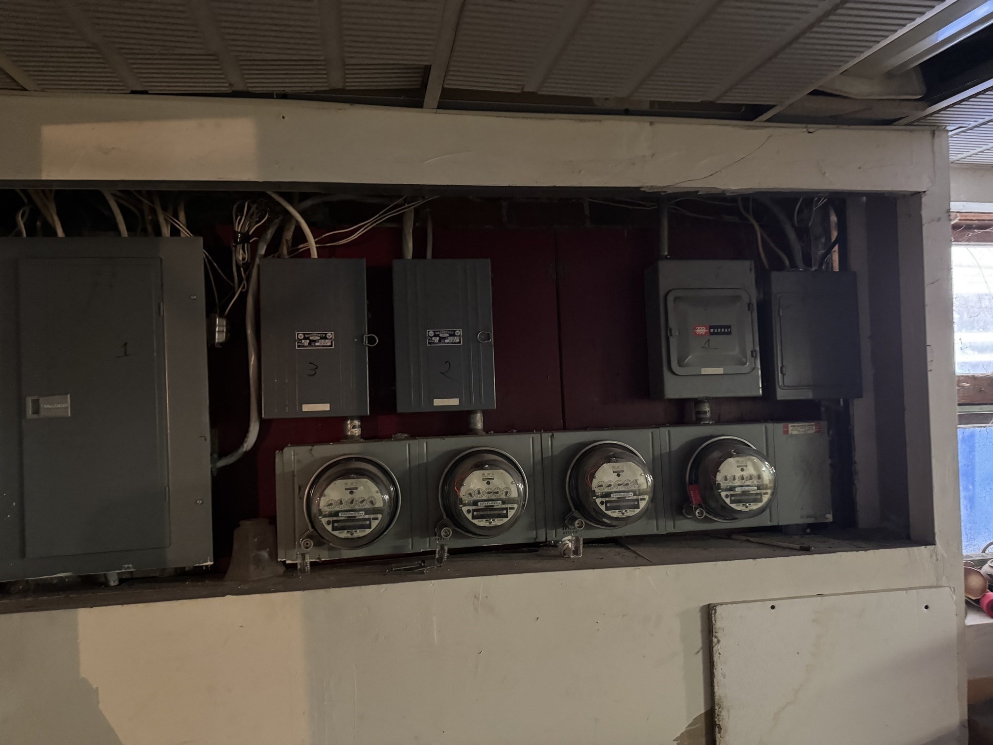 188 Bennington Street, East Boston, Boston, MA 02128 - Image 6