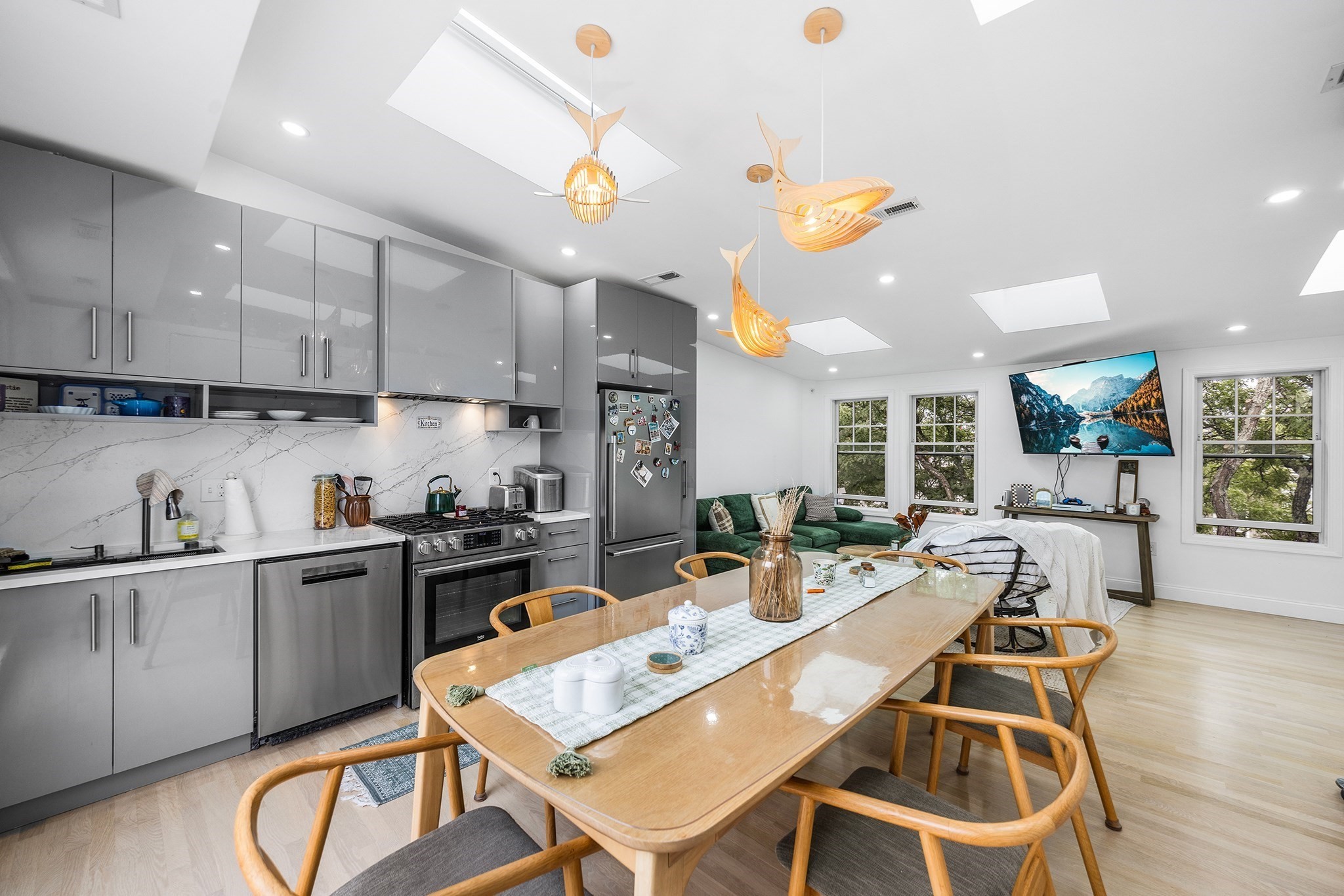 73 Webster St, Boston - East Boston, MA 02128