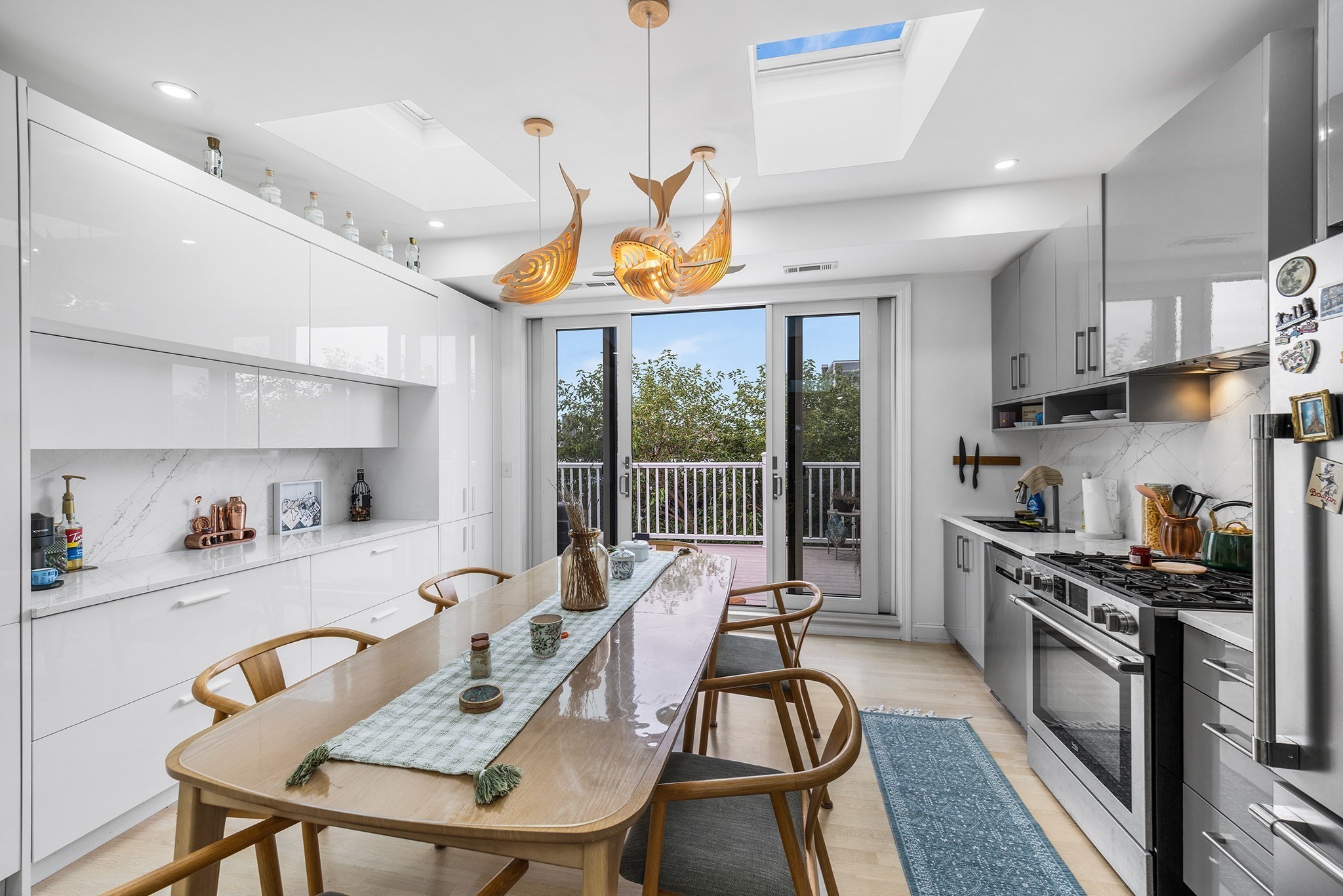 73 Webster St, East Boston, Boston, MA 02128 - Image 2