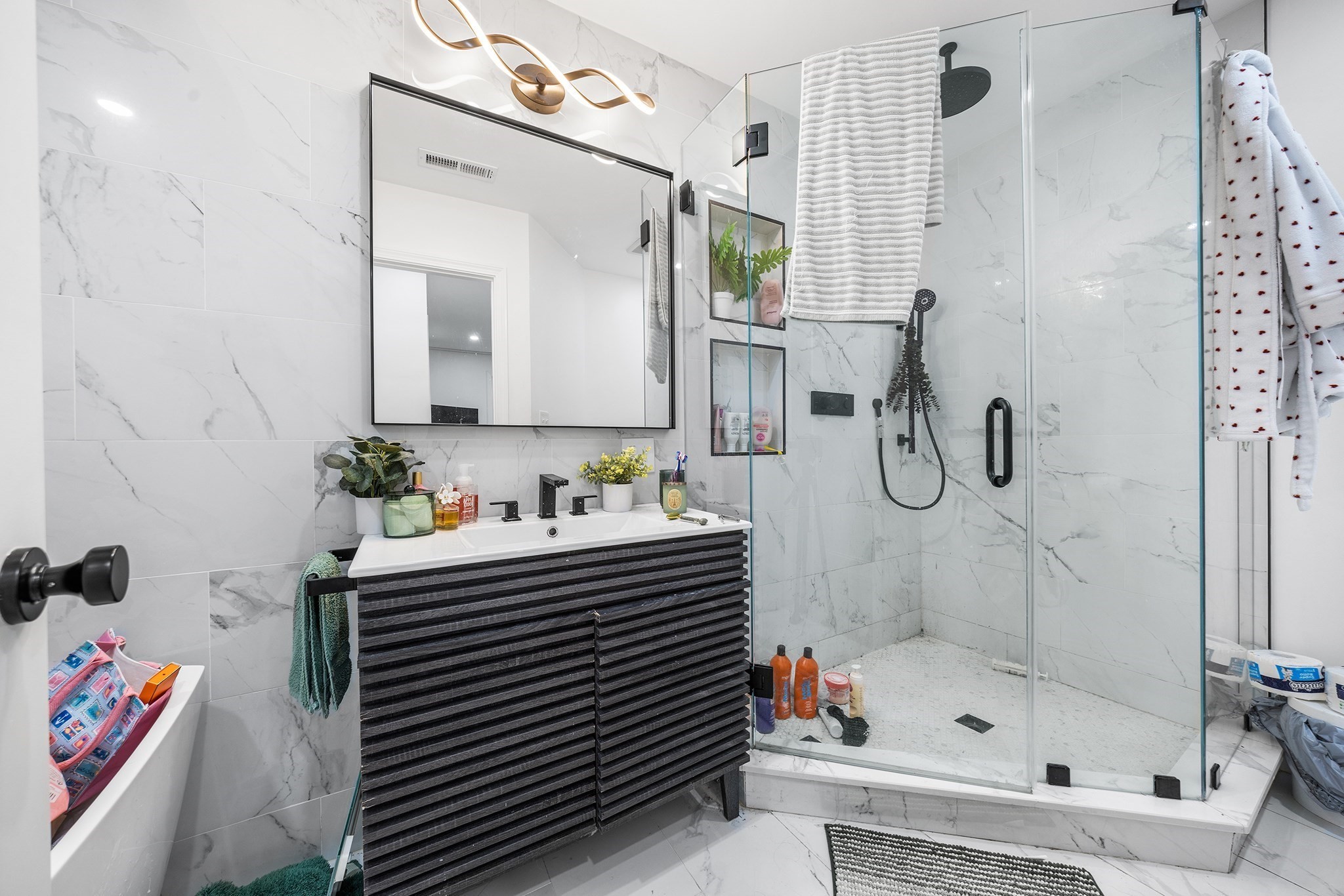 73 Webster St, East Boston, Boston, MA 02128 - Image 11