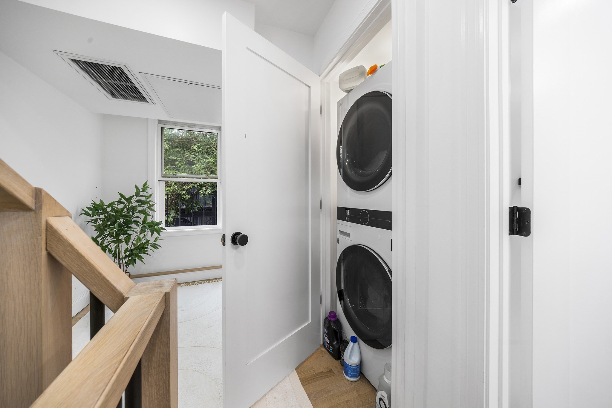 73 Webster St, East Boston, Boston, MA 02128 - Image 12