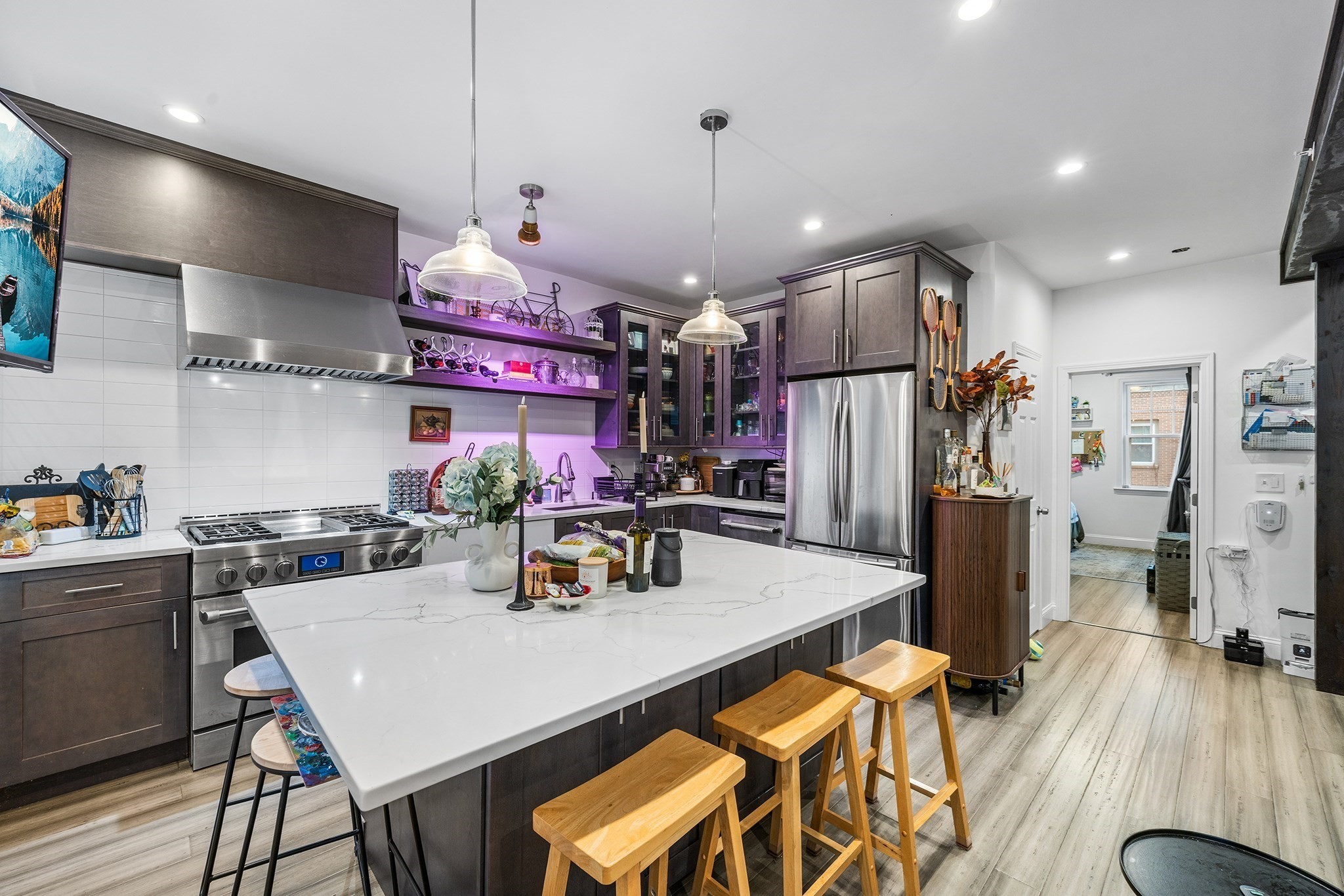 73 Webster St, East Boston, Boston, MA 02128 - Image 13