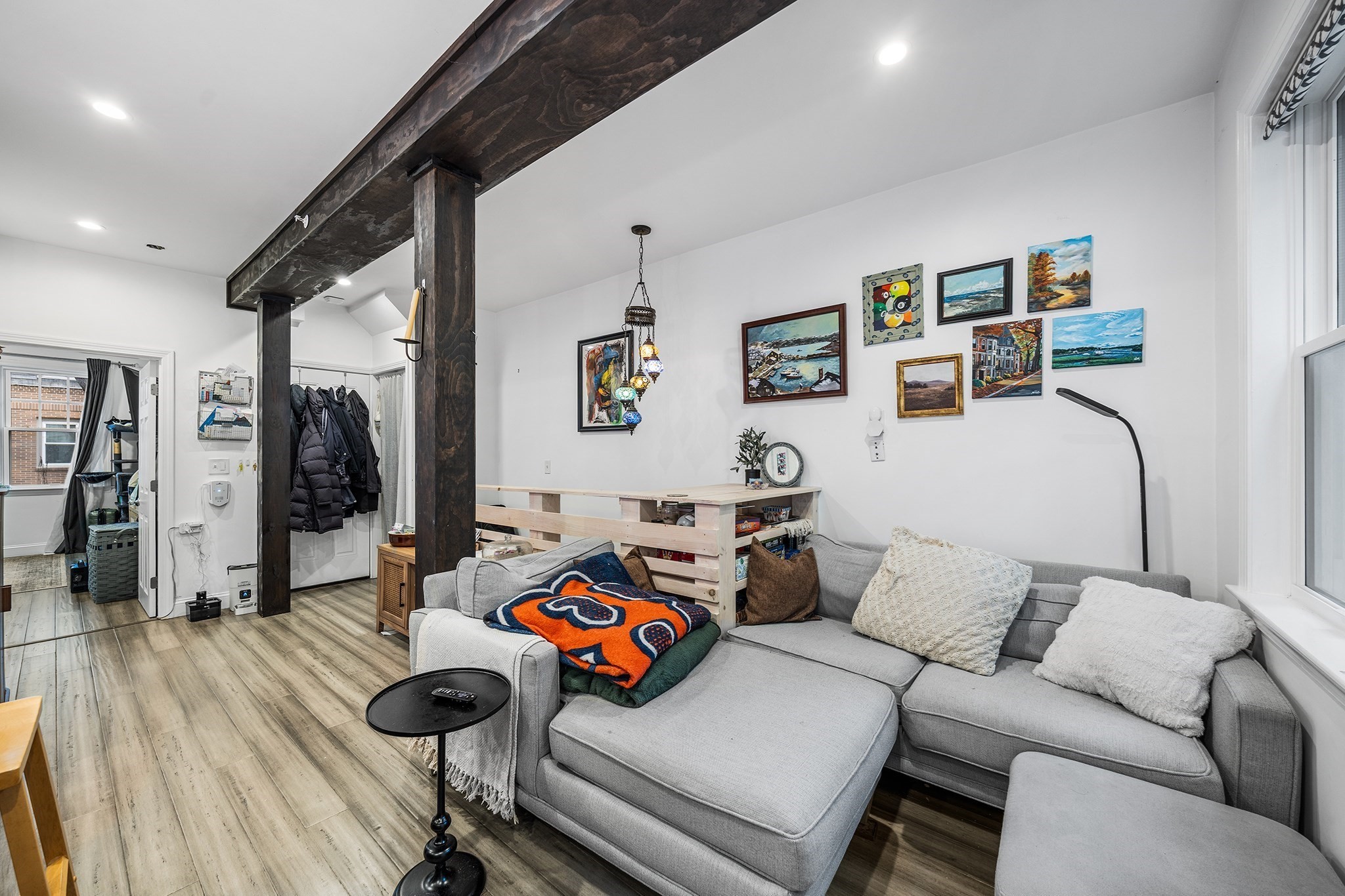 73 Webster St, East Boston, Boston, MA 02128 - Image 14