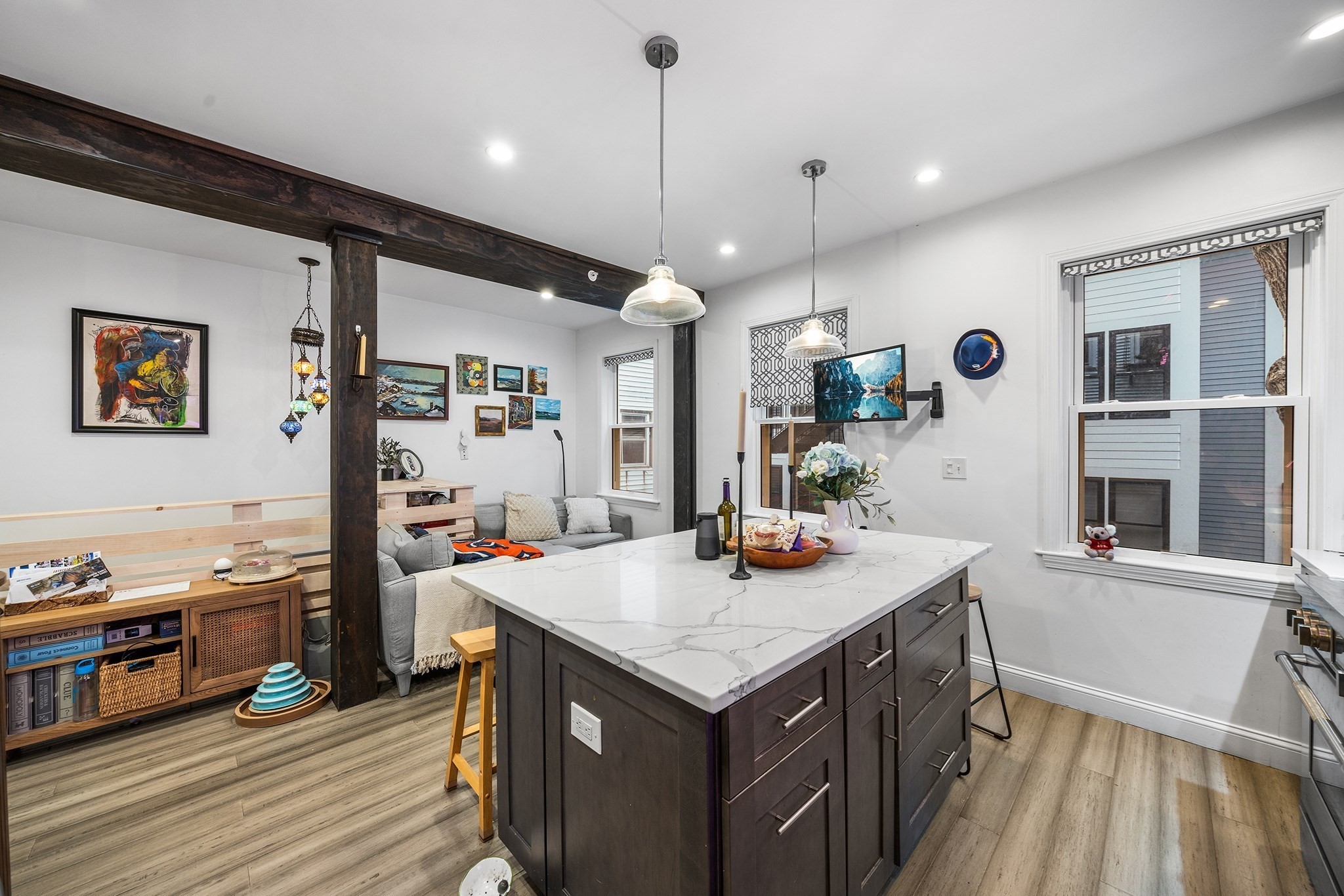 73 Webster St, East Boston, Boston, MA 02128 - Image 15