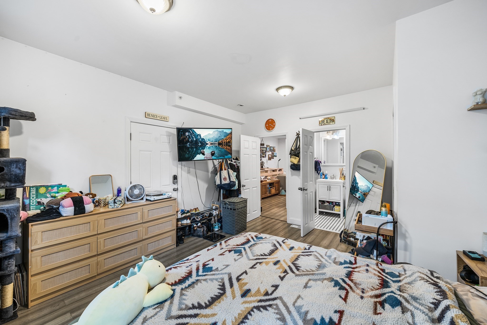 73 Webster St, East Boston, Boston, MA 02128 - Image 16