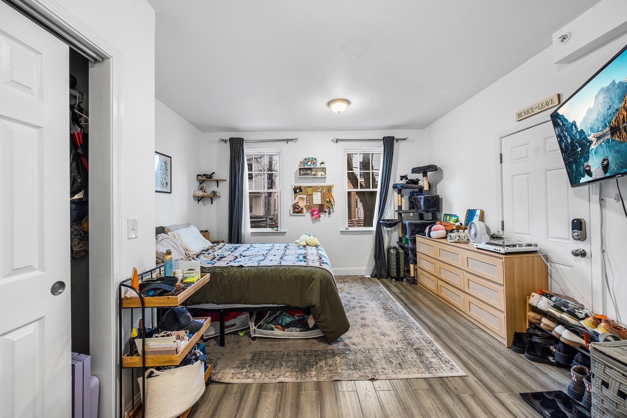 73 Webster St, East Boston, Boston, MA 02128 - Image 17