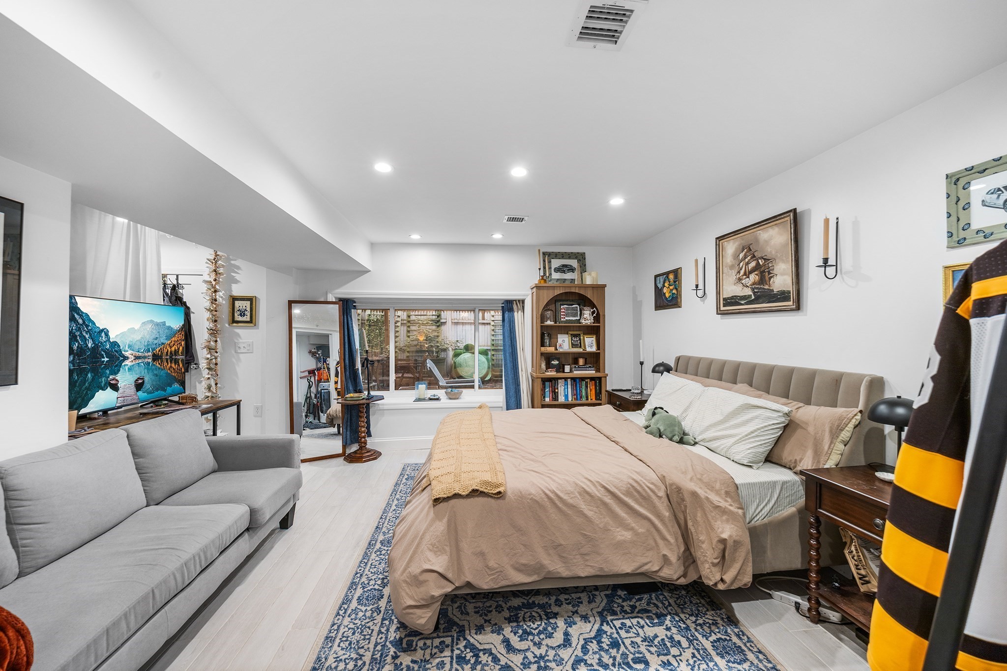 73 Webster St, East Boston, Boston, MA 02128 - Image 18