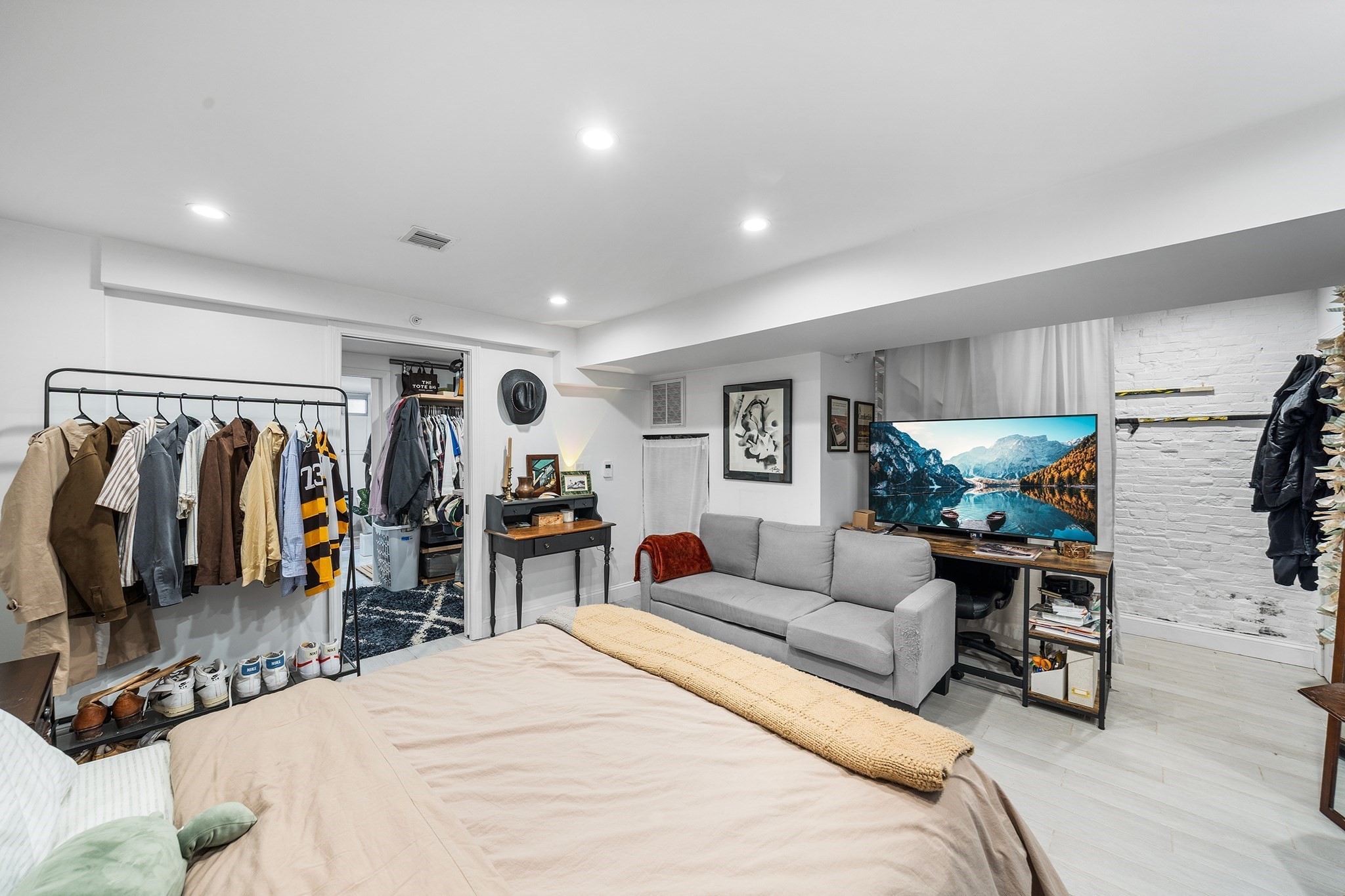 73 Webster St, East Boston, Boston, MA 02128 - Image 19