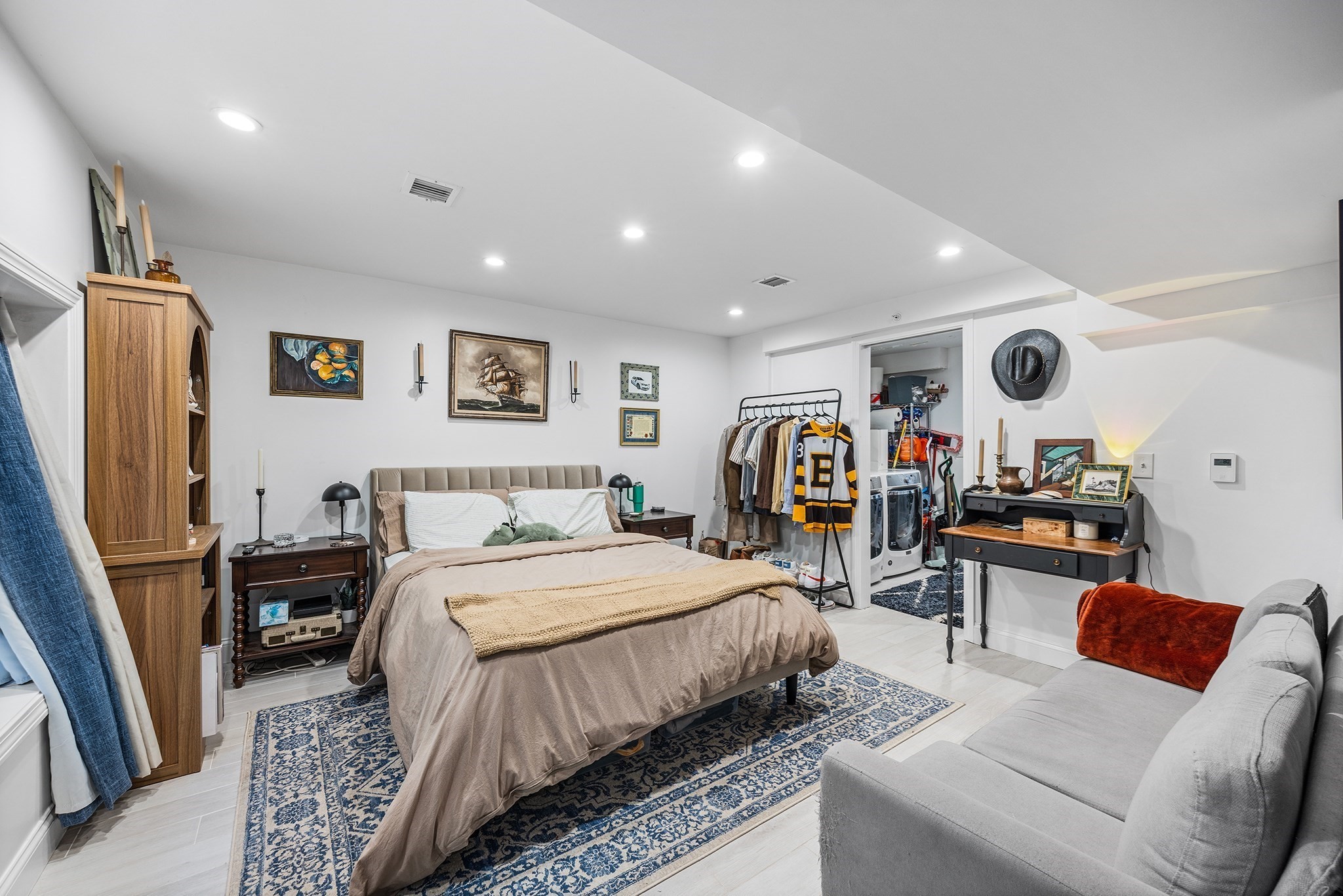 73 Webster St, East Boston, Boston, MA 02128 - Image 20