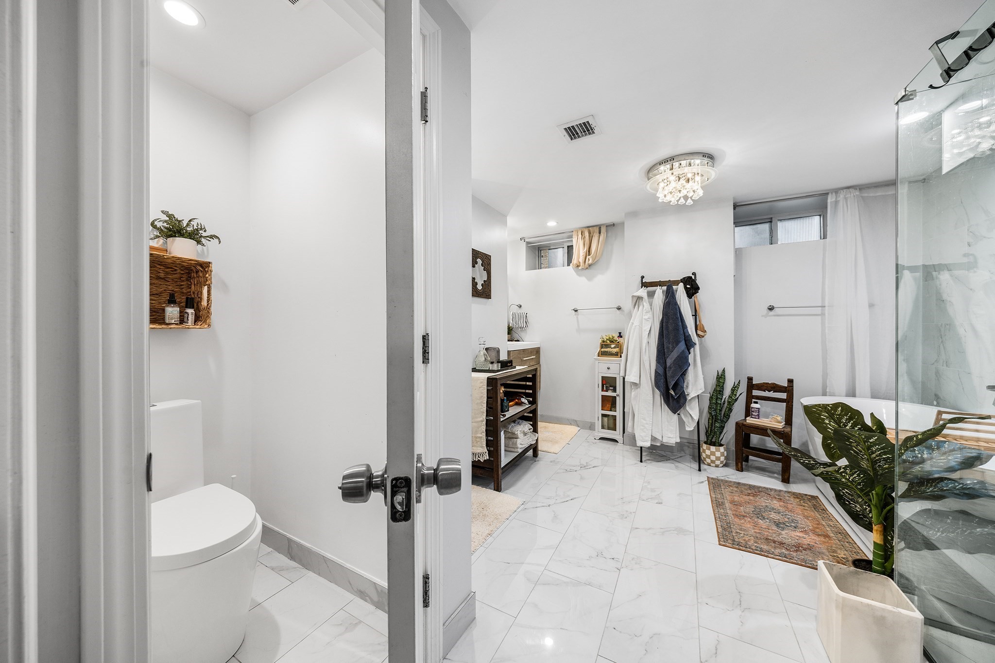 73 Webster St, East Boston, Boston, MA 02128 - Image 21