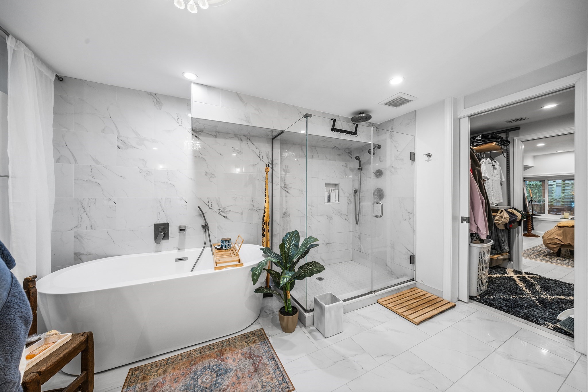73 Webster St, East Boston, Boston, MA 02128 - Image 22