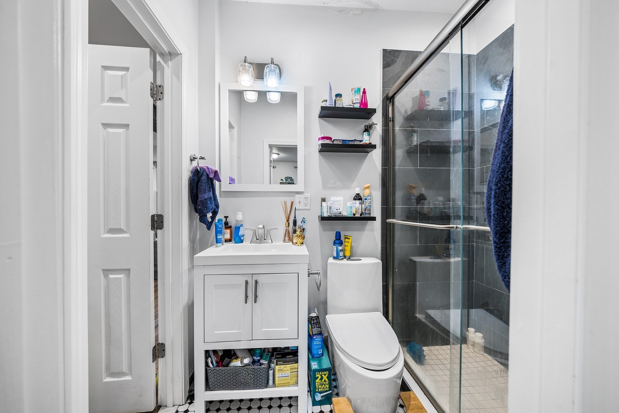 73 Webster St, East Boston, Boston, MA 02128 - Image 23