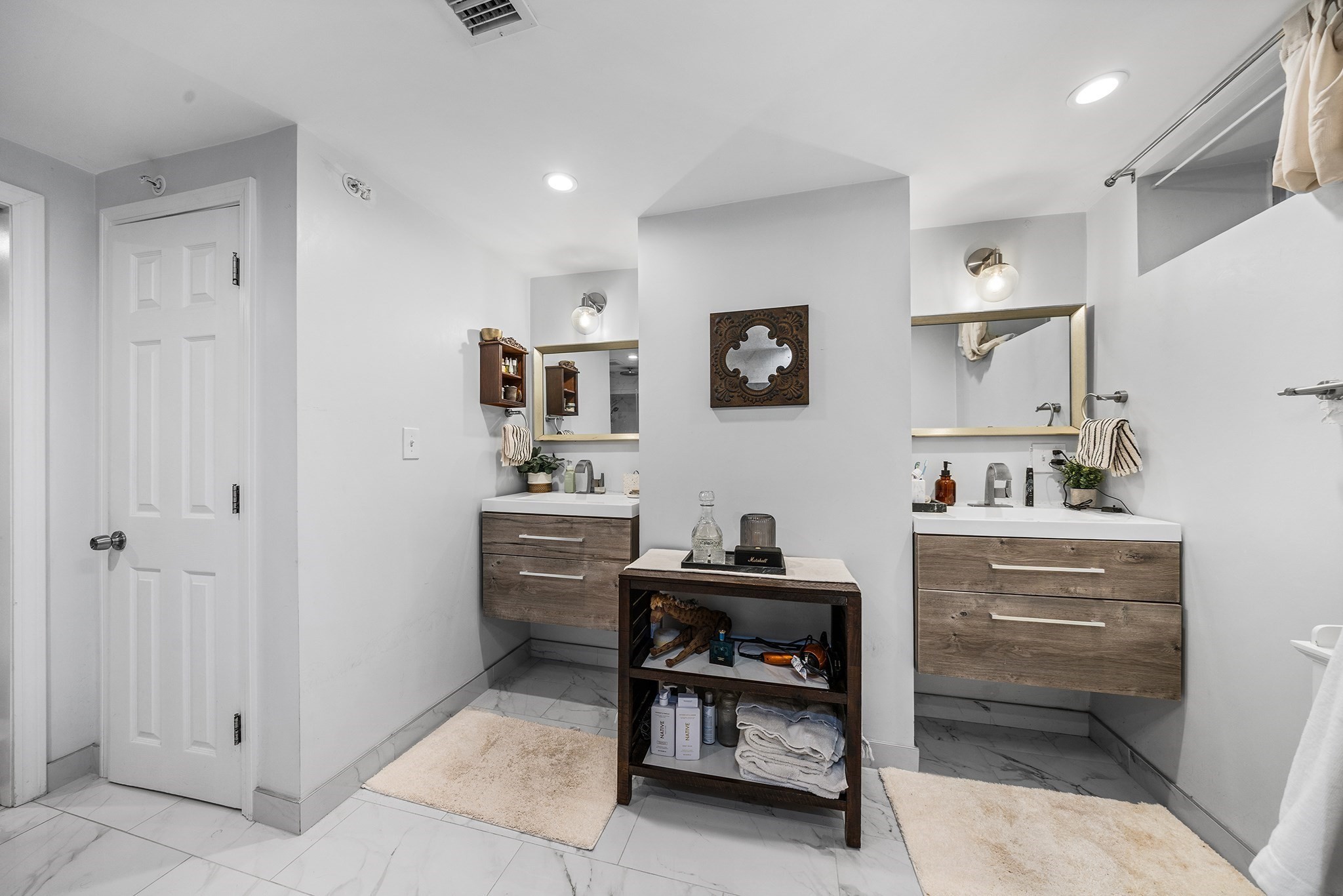 73 Webster St, East Boston, Boston, MA 02128 - Image 24