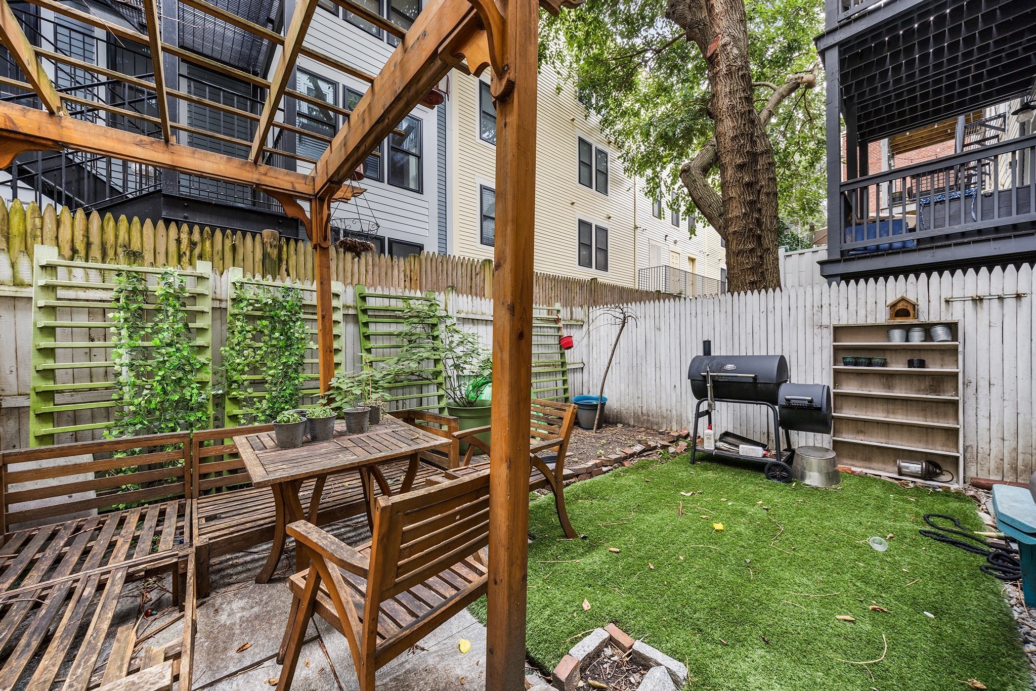 73 Webster St, East Boston, Boston, MA 02128 - Image 25