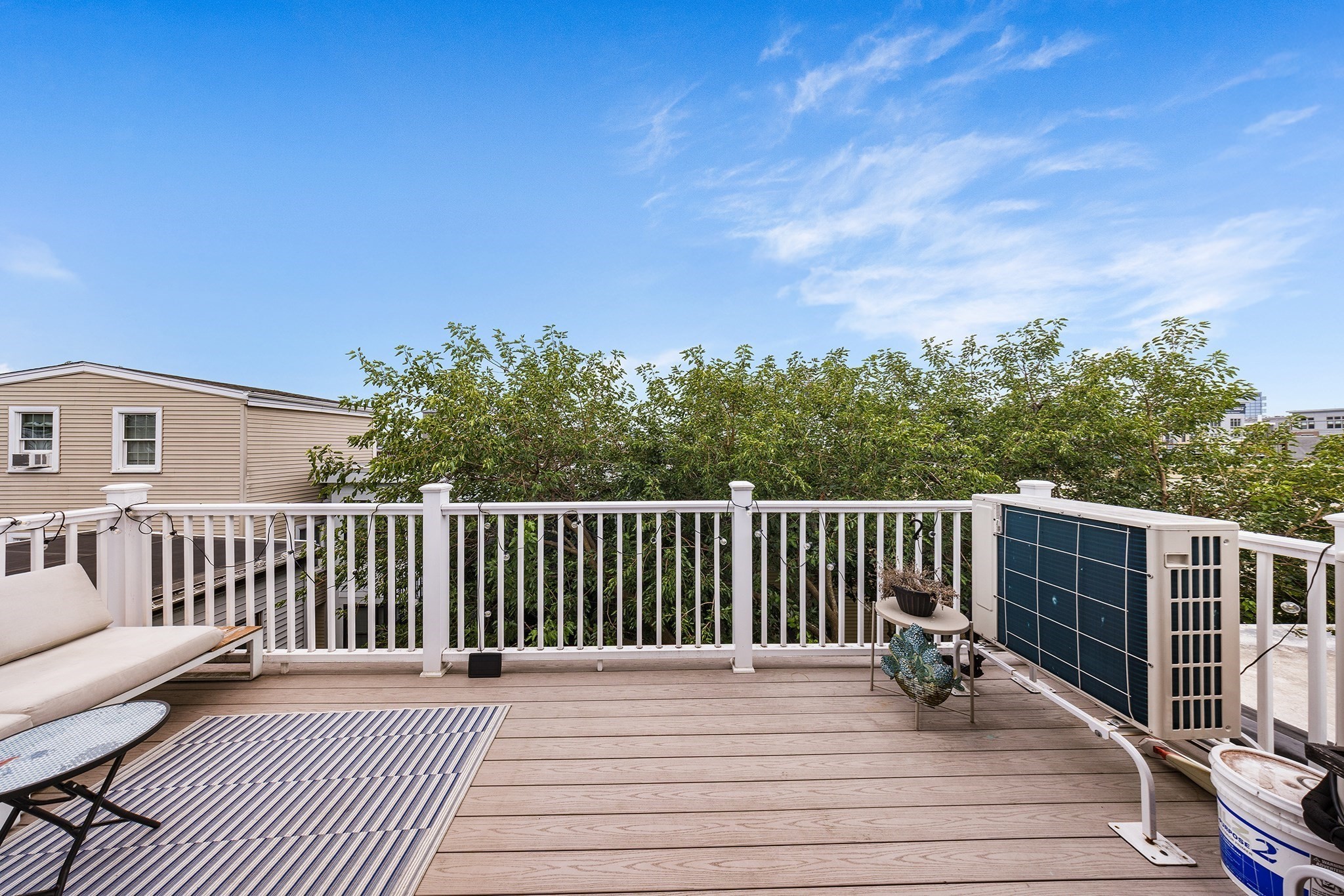 73 Webster St, East Boston, Boston, MA 02128 - Image 26