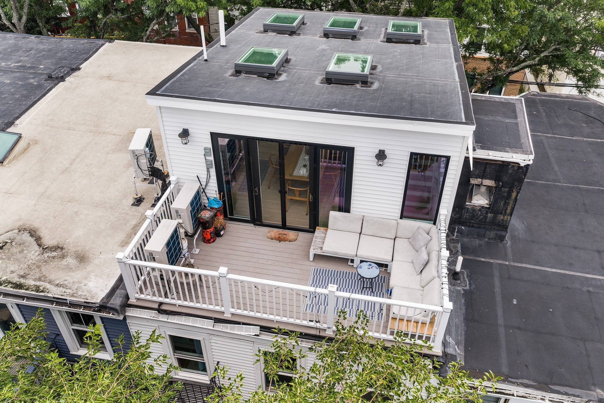 73 Webster St, East Boston, Boston, MA 02128 - Image 27