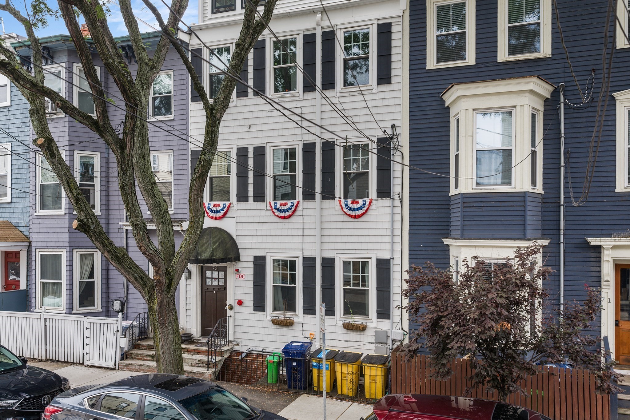 73 Webster St, East Boston, Boston, MA 02128 - Image 28