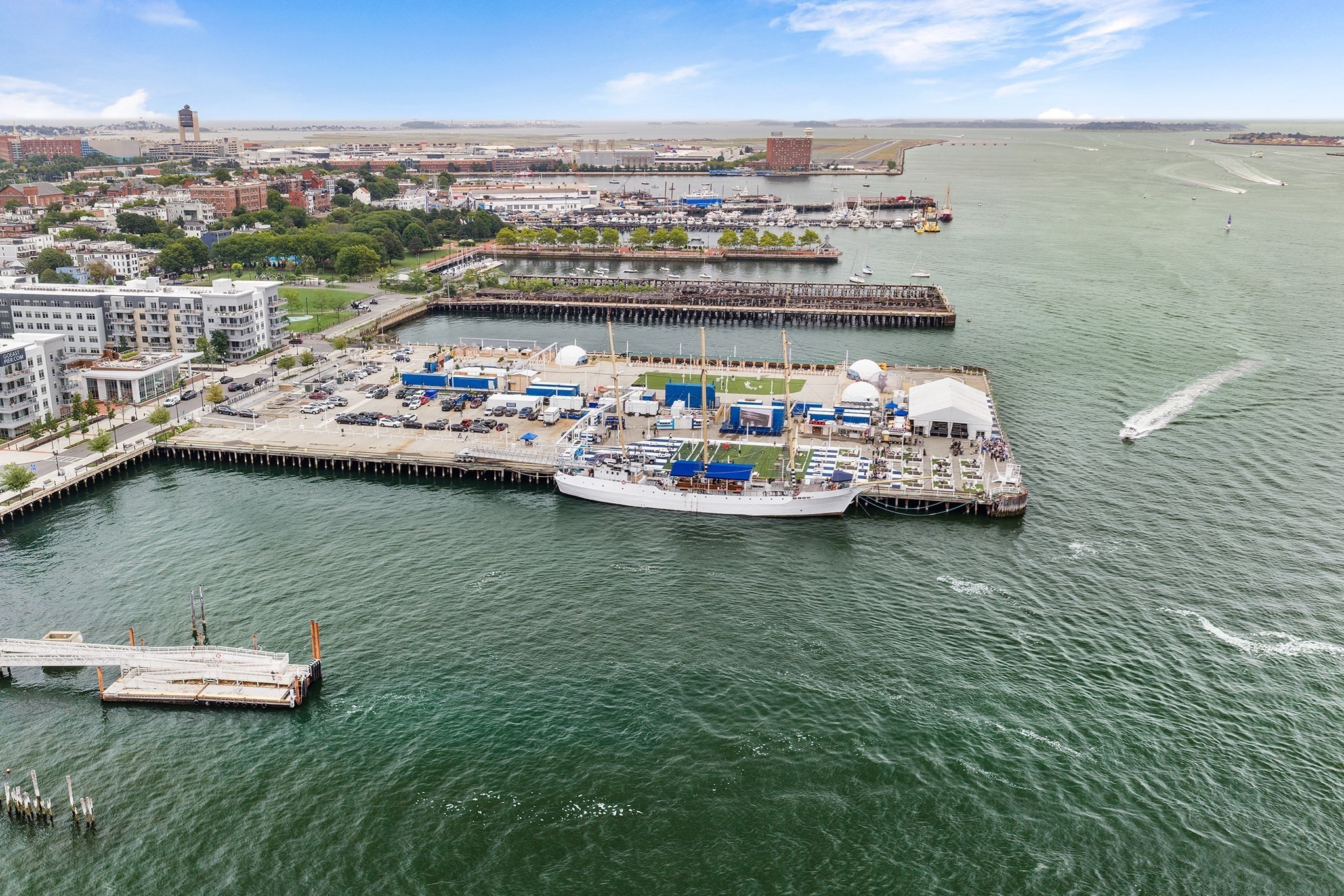 73 Webster St, East Boston, Boston, MA 02128 - Image 29