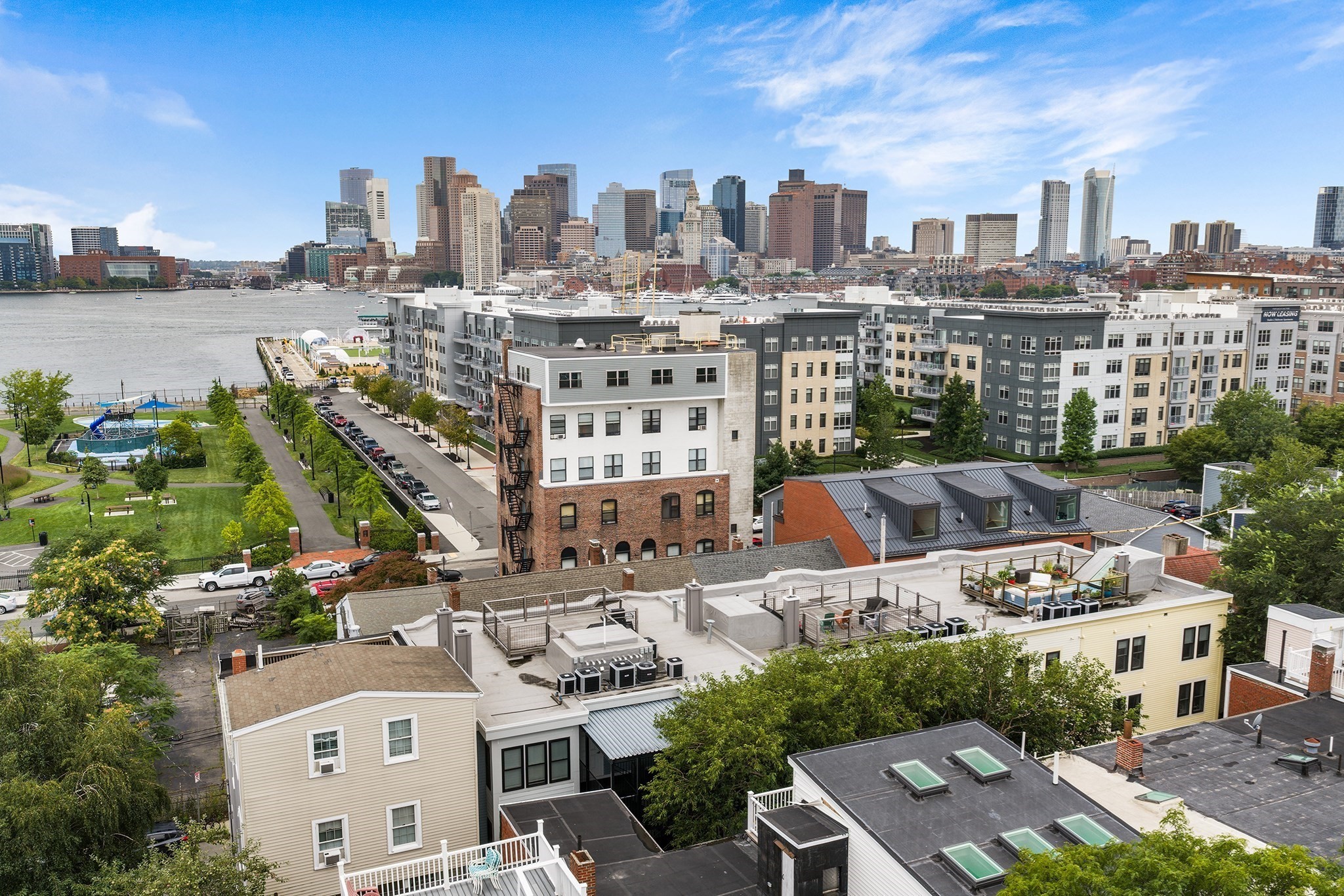 73 Webster St, East Boston, Boston, MA 02128 - Image 30