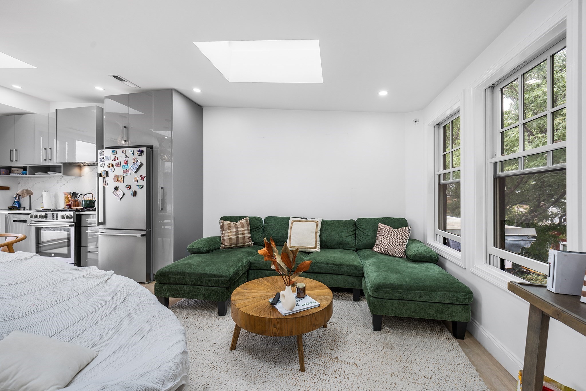 73 Webster St, East Boston, Boston, MA 02128 - Image 4