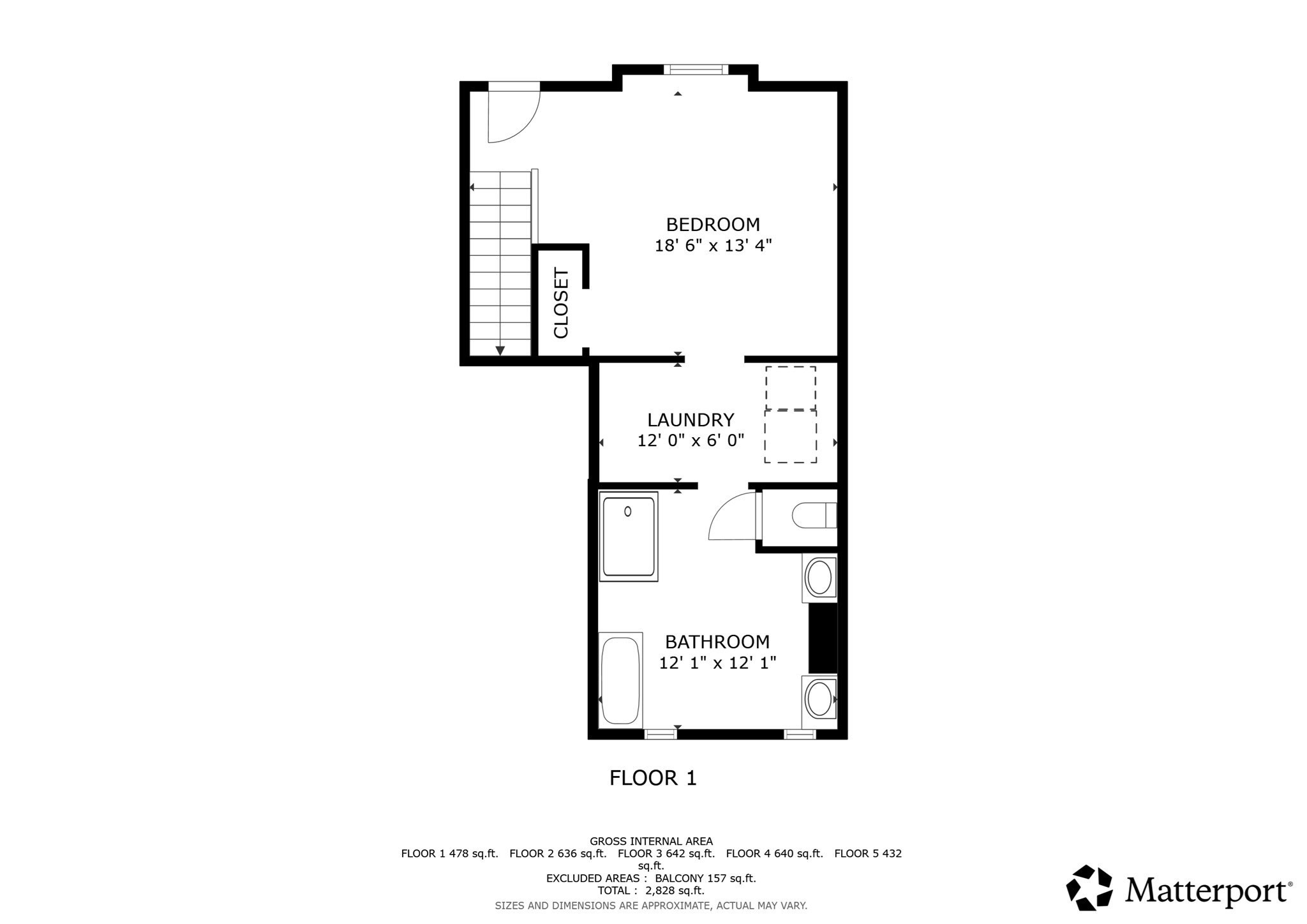 73 Webster St, East Boston, Boston, MA 02128 - Image 31