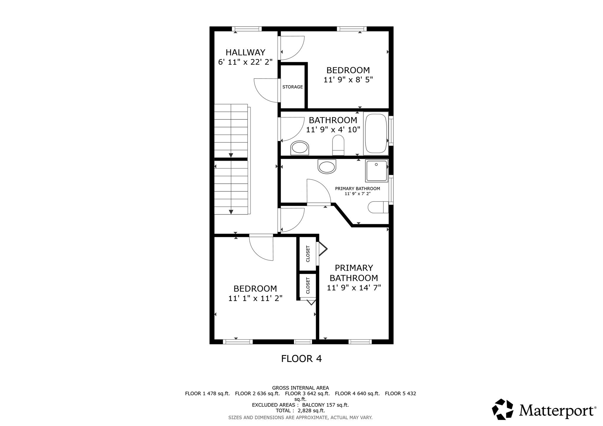 73 Webster St, East Boston, Boston, MA 02128 - Image 34
