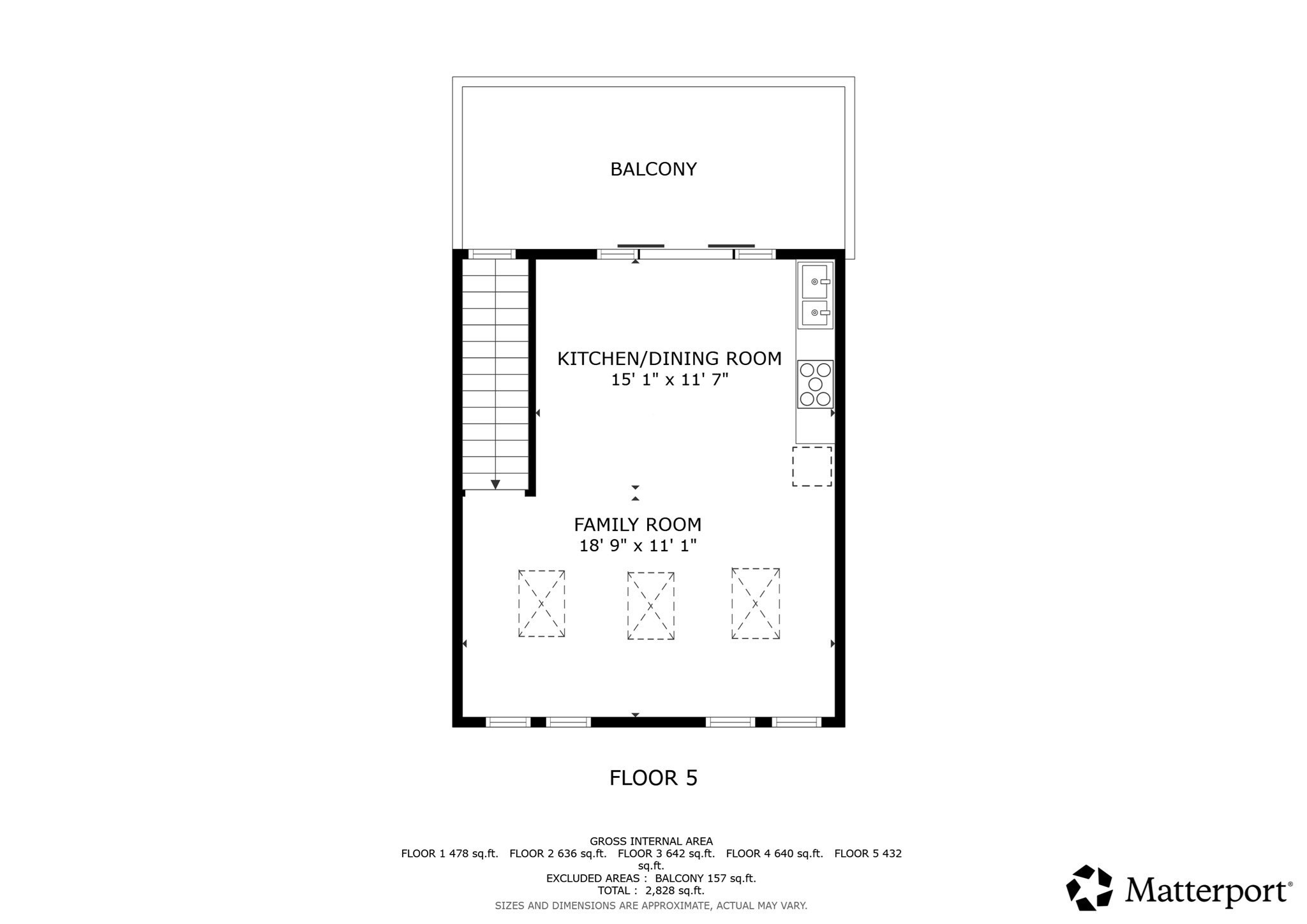 73 Webster St, East Boston, Boston, MA 02128 - Image 35