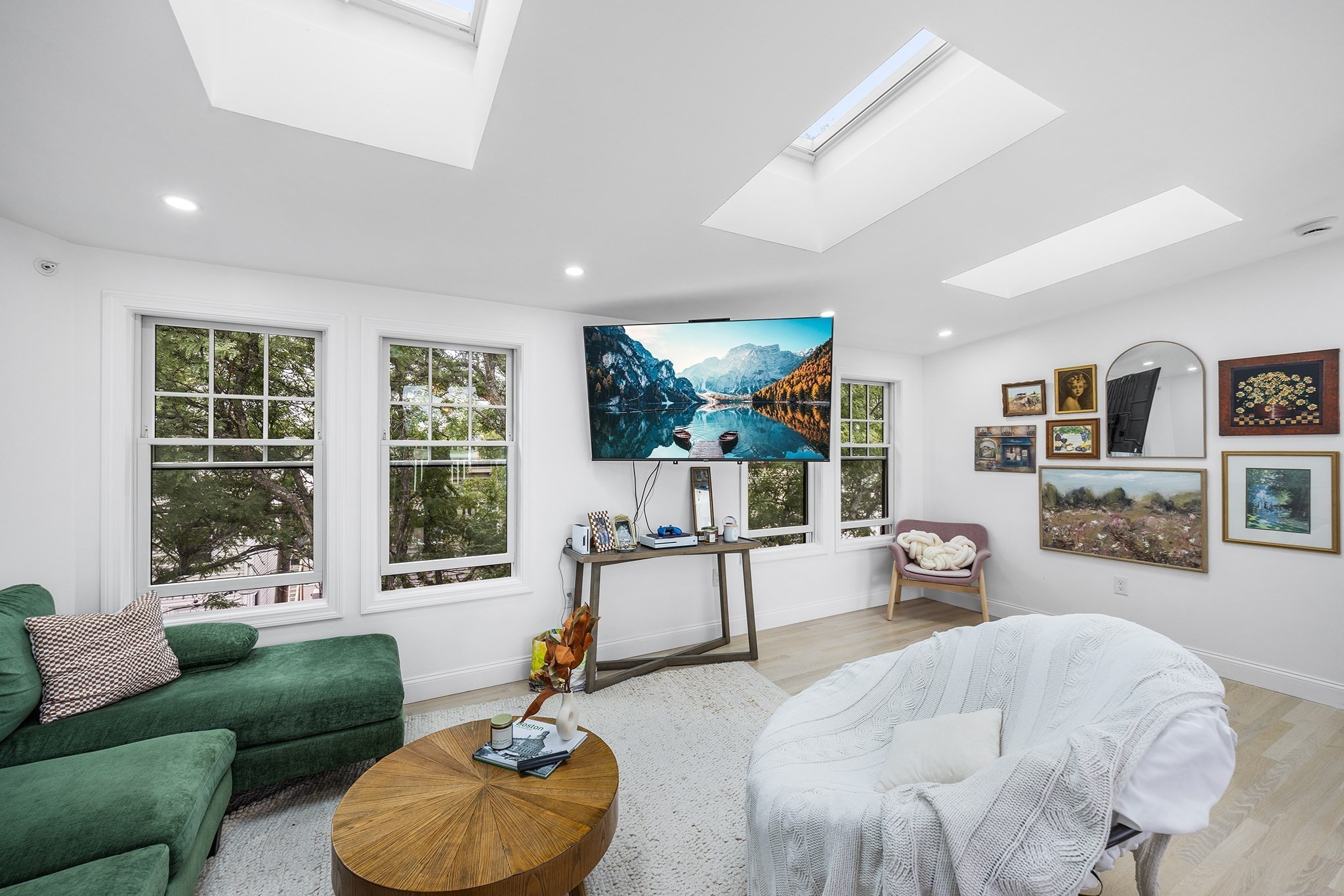 73 Webster St, East Boston, Boston, MA 02128 - Image 5