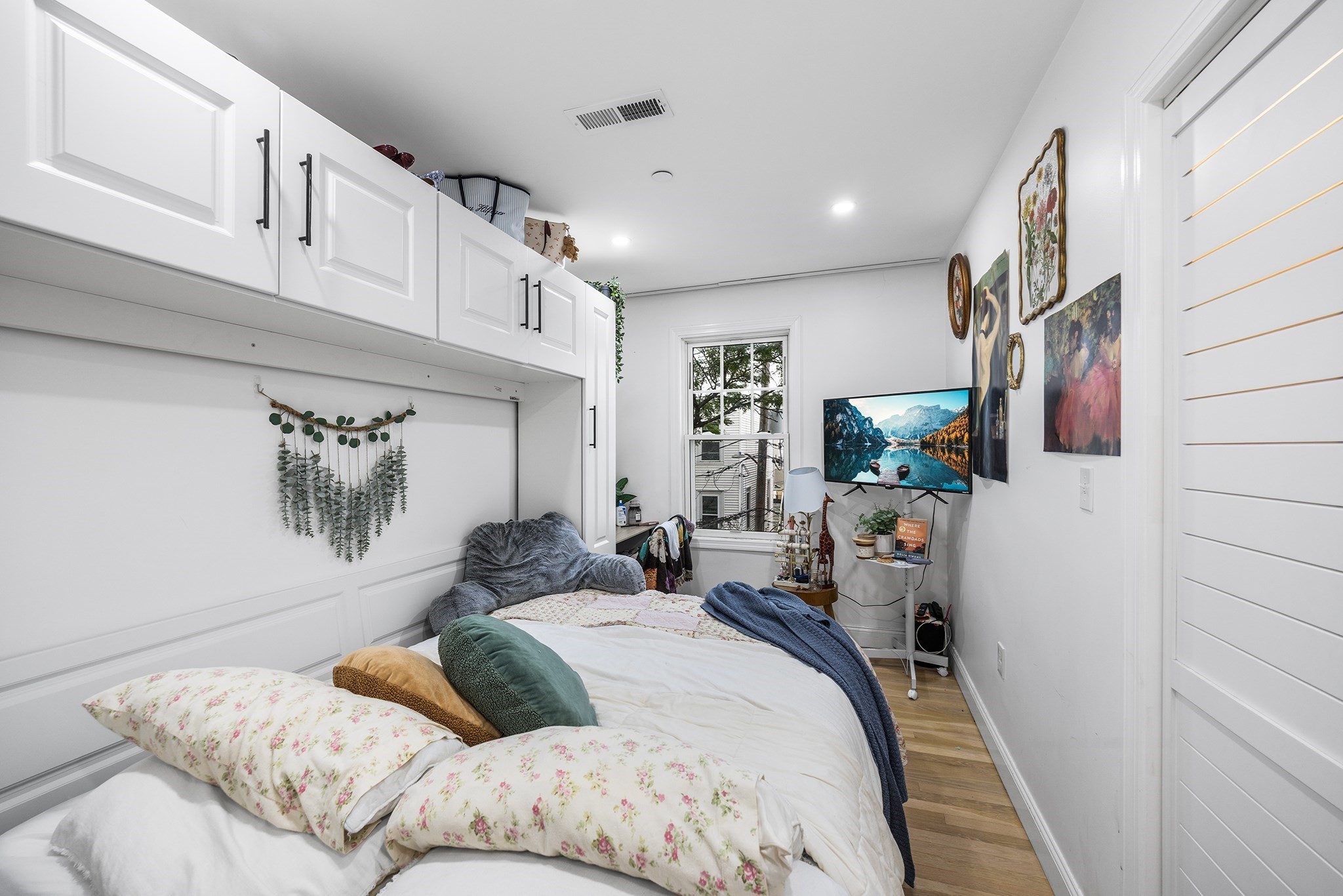 73 Webster St, East Boston, Boston, MA 02128 - Image 6