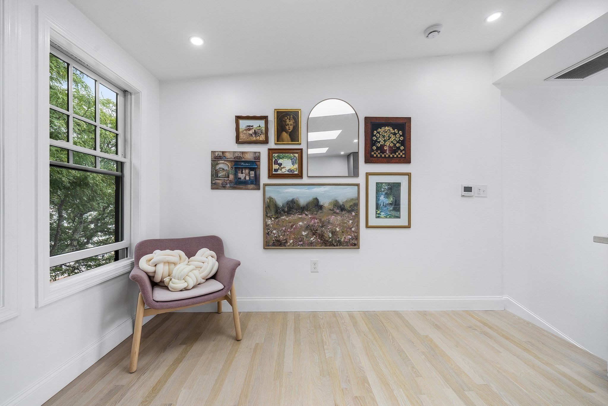 73 Webster St, East Boston, Boston, MA 02128 - Image 7