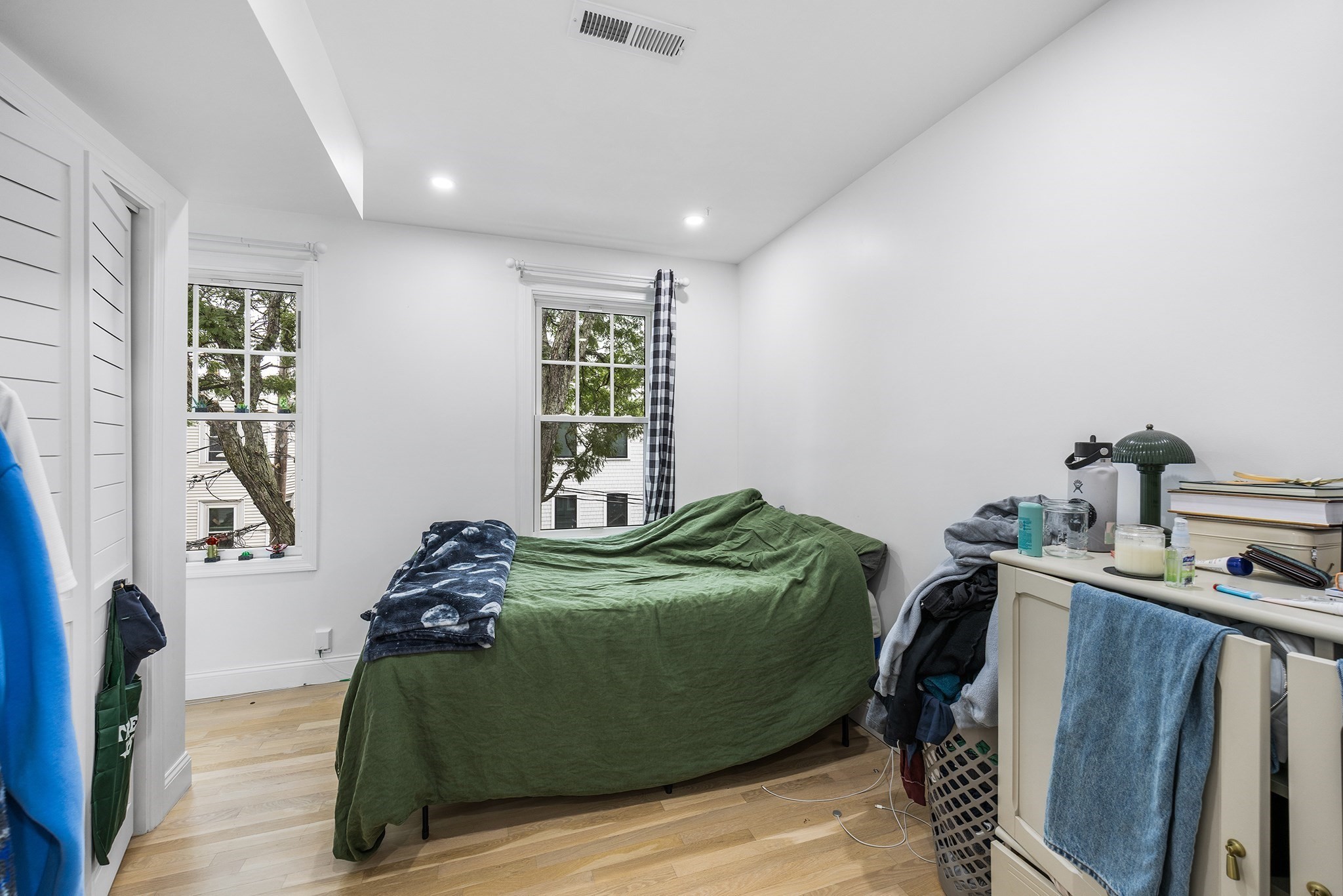 73 Webster St, East Boston, Boston, MA 02128 - Image 8