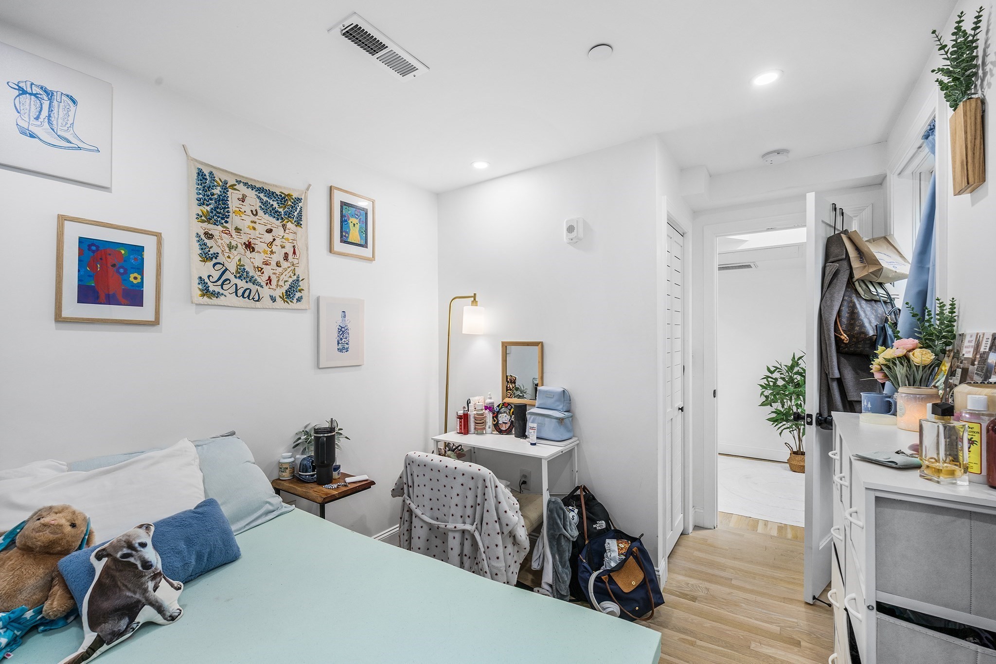 73 Webster St, East Boston, Boston, MA 02128 - Image 9