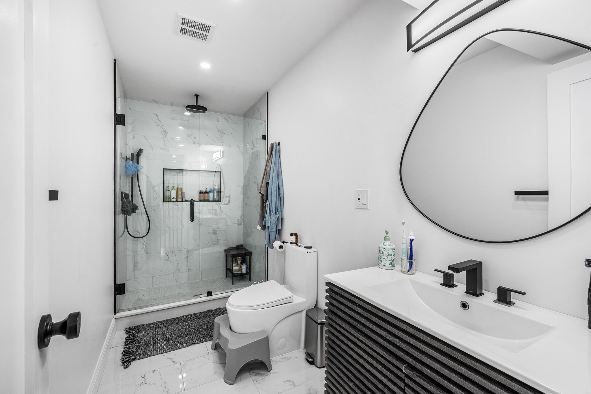 73 Webster St, East Boston, Boston, MA 02128 - Image 10