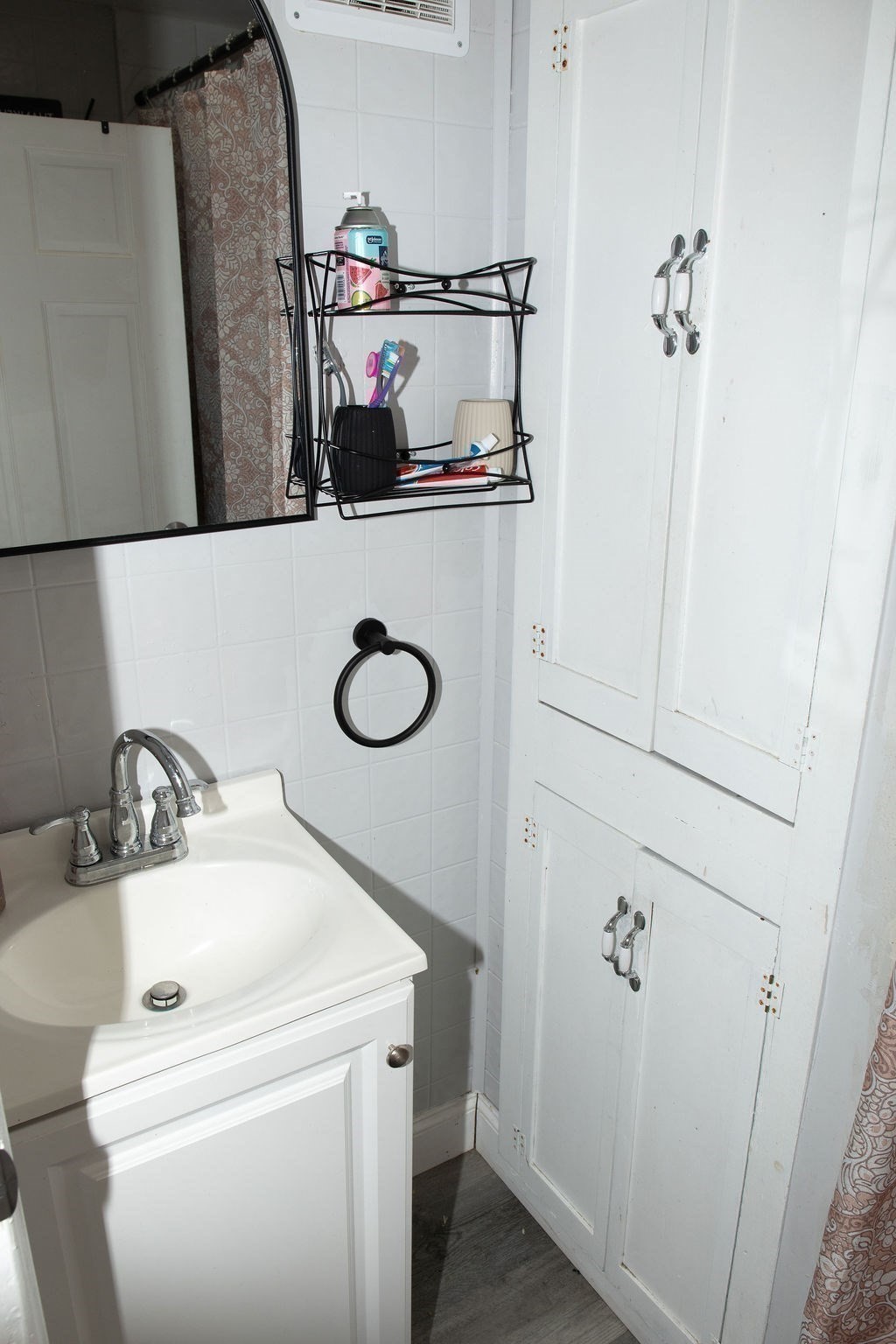 248 Somerset Ave, Taunton, MA 02780 - Image 11