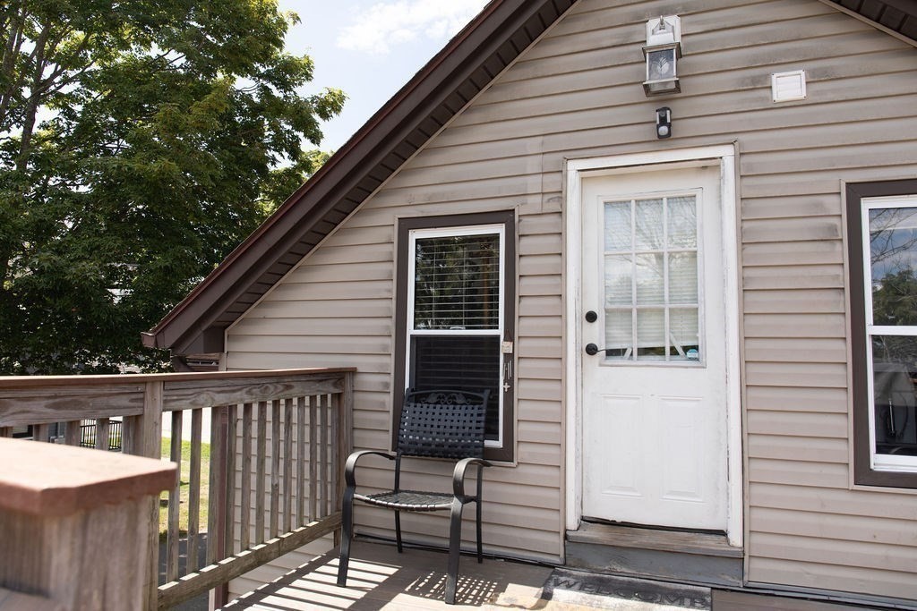 248 Somerset Ave, Taunton, MA 02780 - Image 14