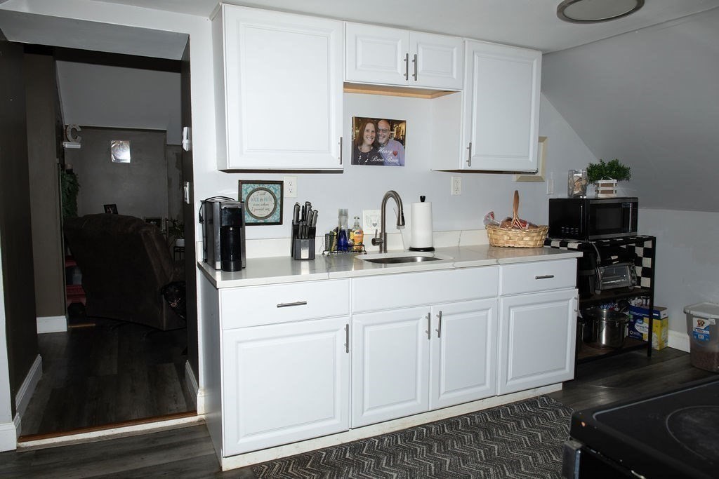 248 Somerset Ave, Taunton, MA 02780 - Image 15